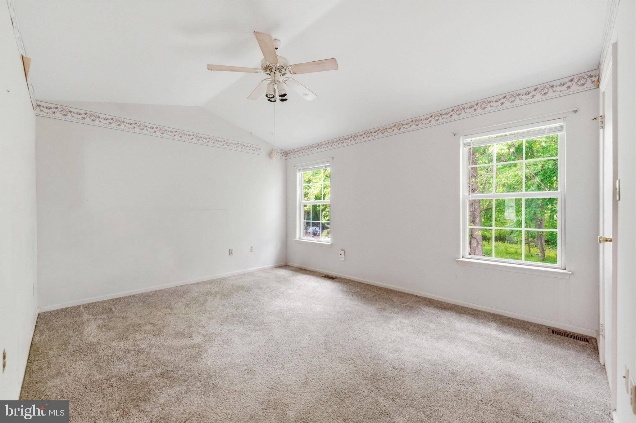 STONEBRIDGE - Residential