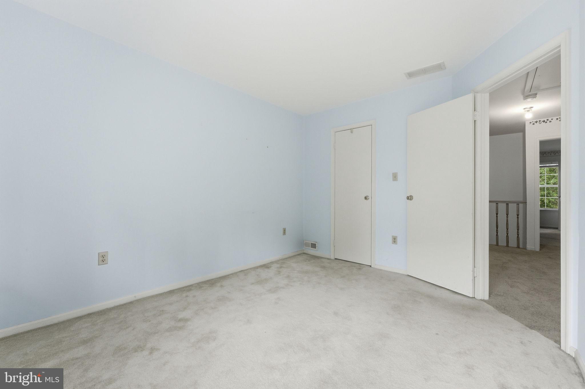 STONEBRIDGE - Residential