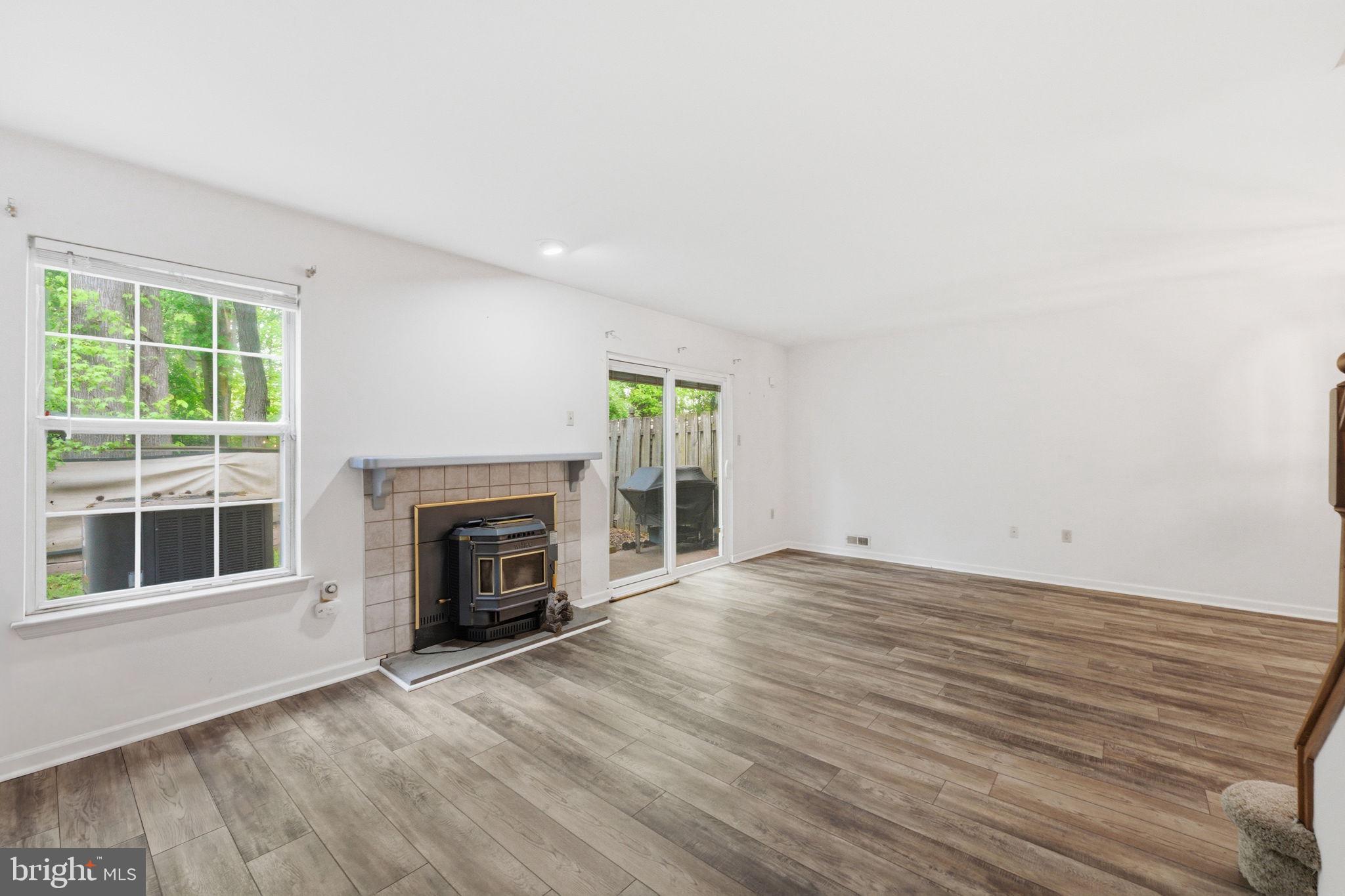 STONEBRIDGE - Residential