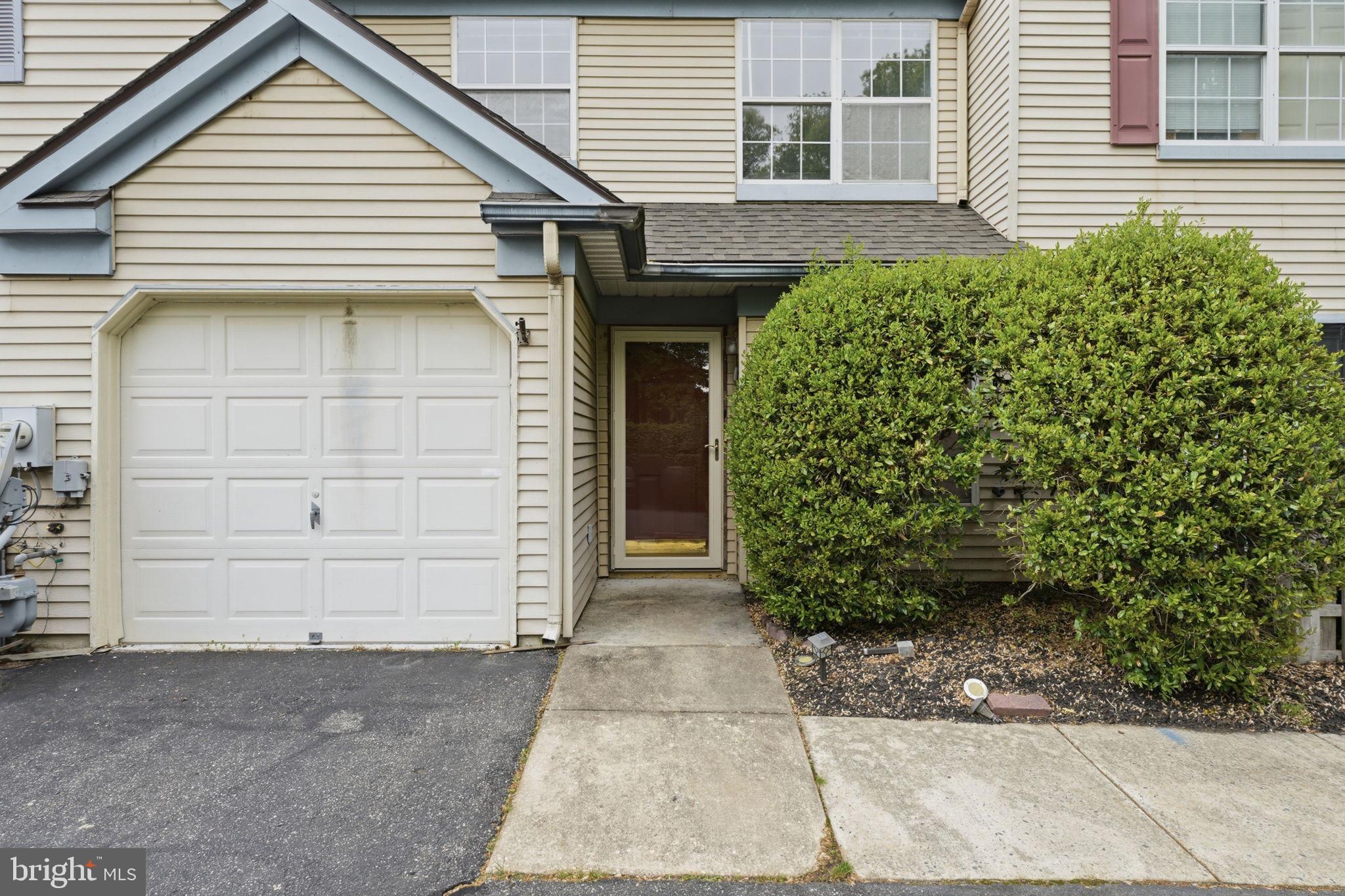 STONEBRIDGE - Residential