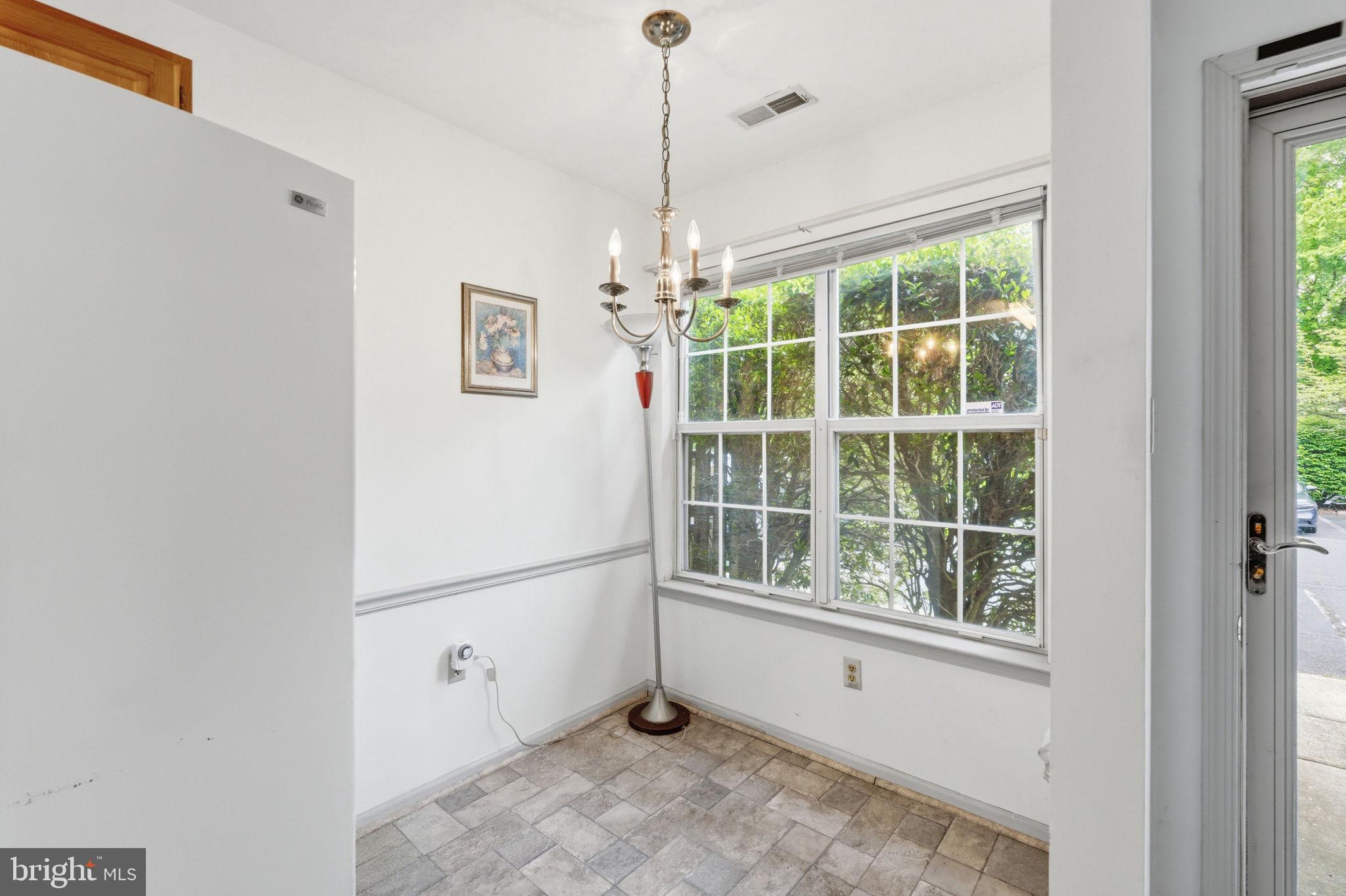 STONEBRIDGE - Residential