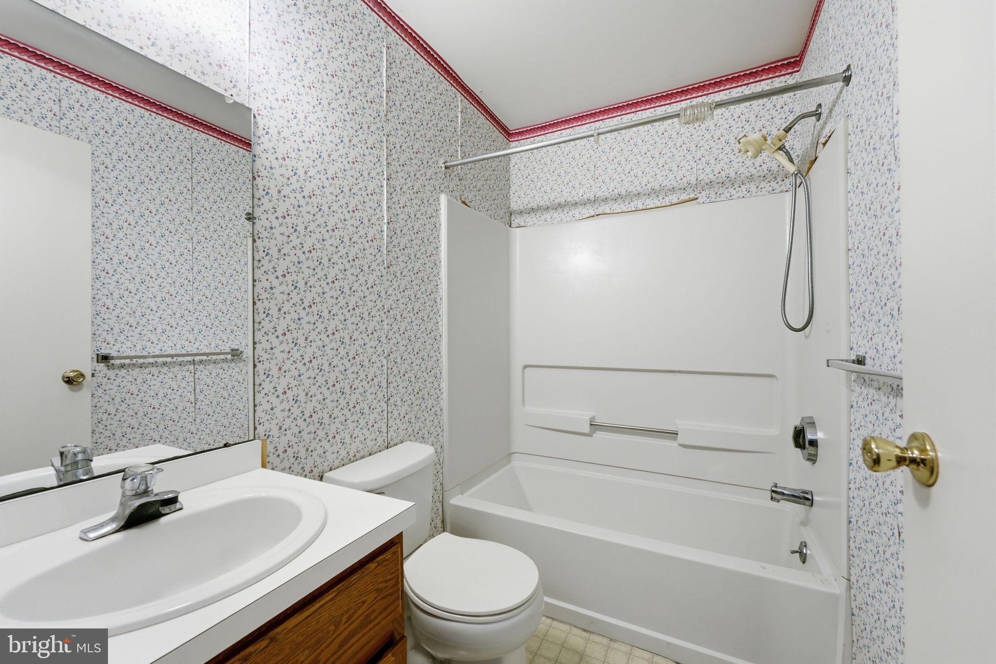 STONEBRIDGE - Residential