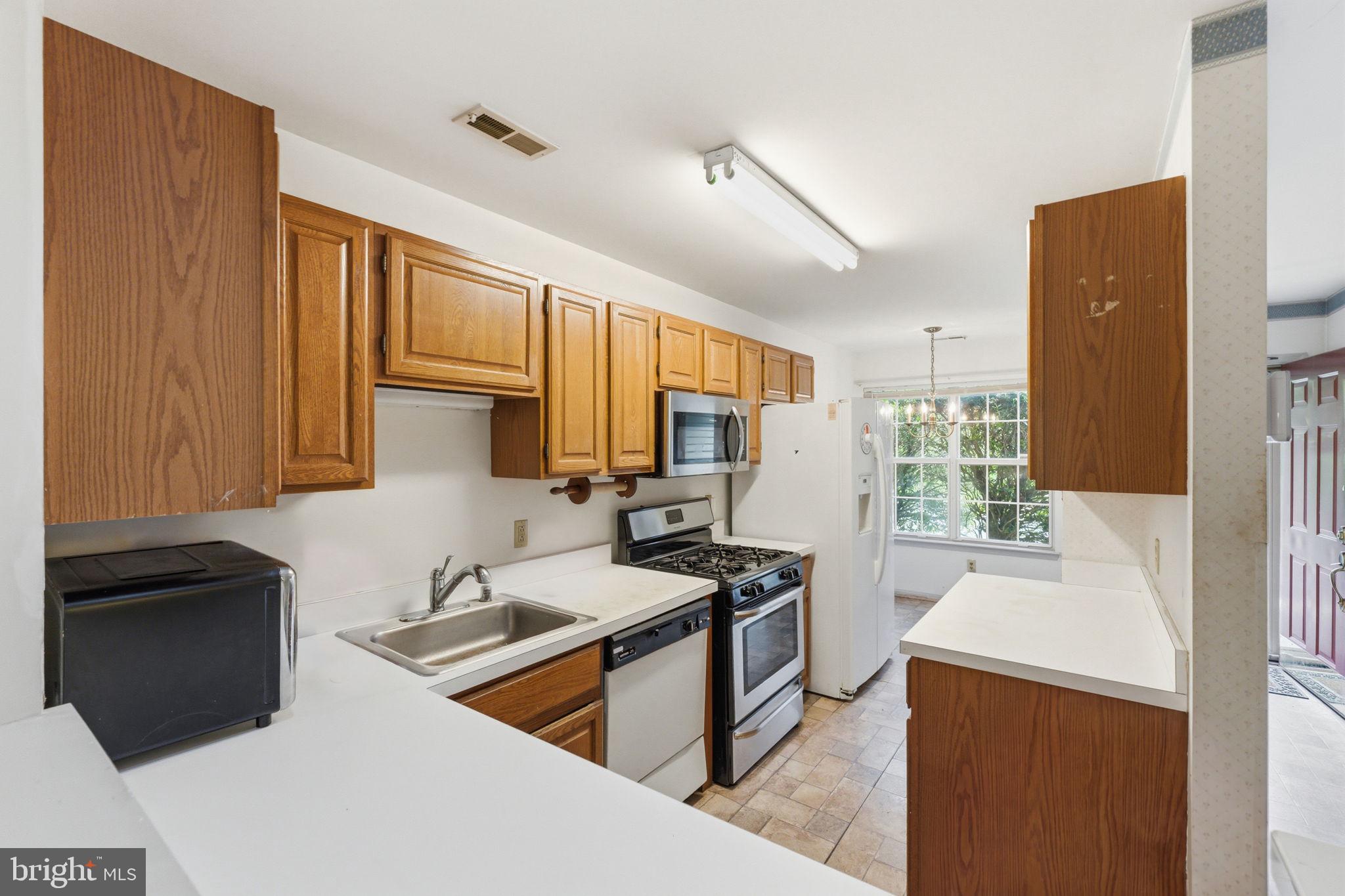 STONEBRIDGE - Residential