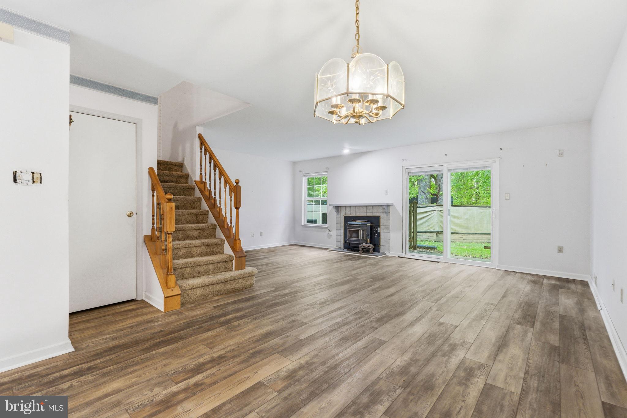 STONEBRIDGE - Residential