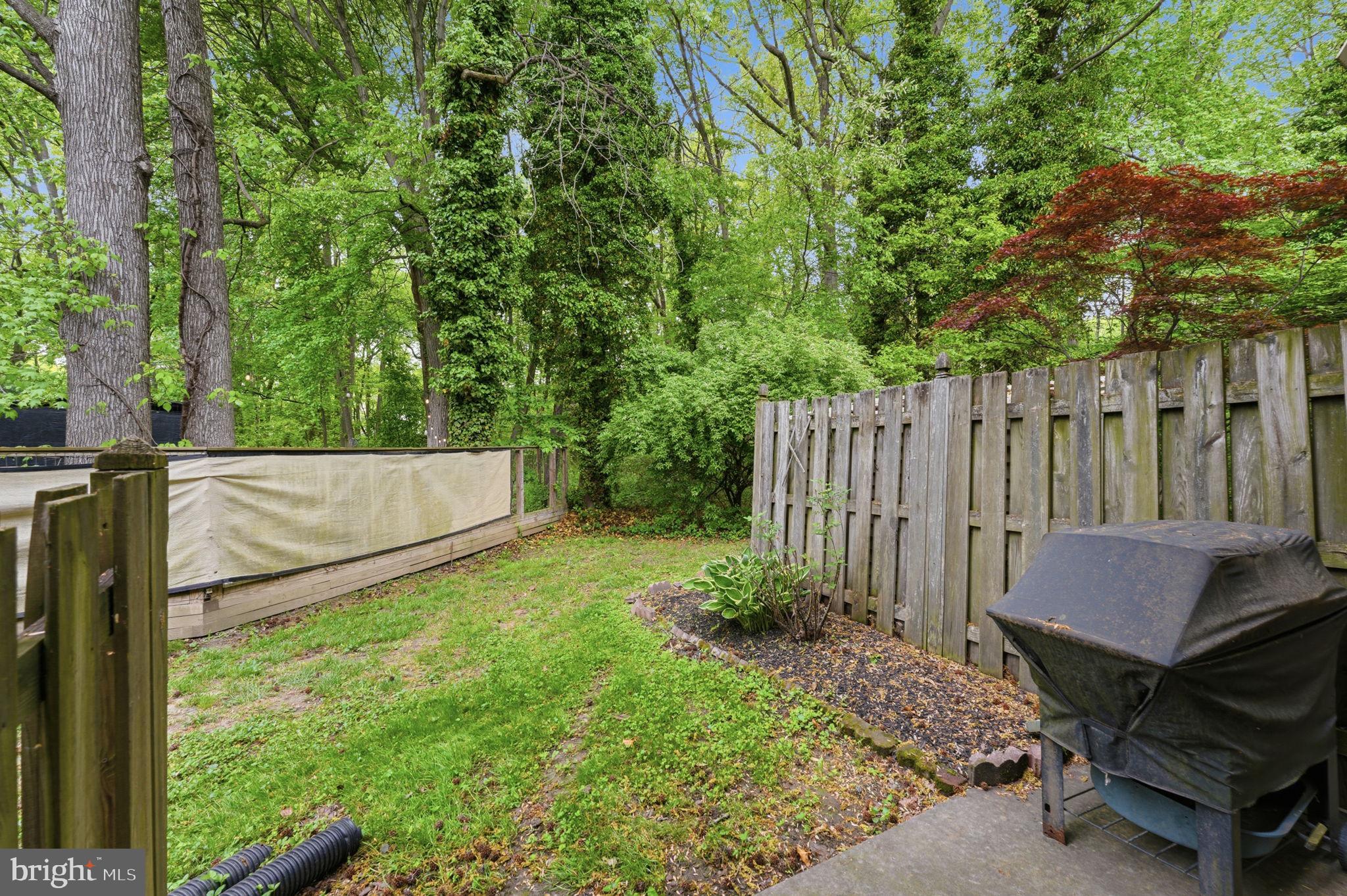 STONEBRIDGE - Residential