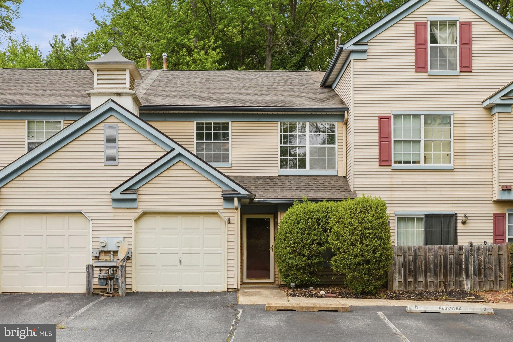 STONEBRIDGE - Residential