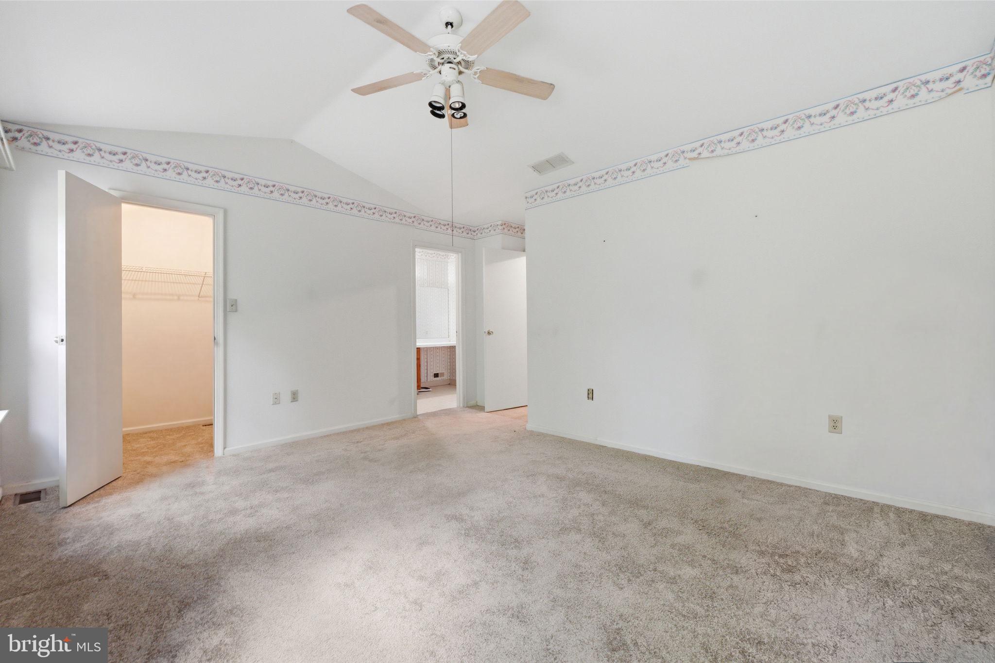 STONEBRIDGE - Residential