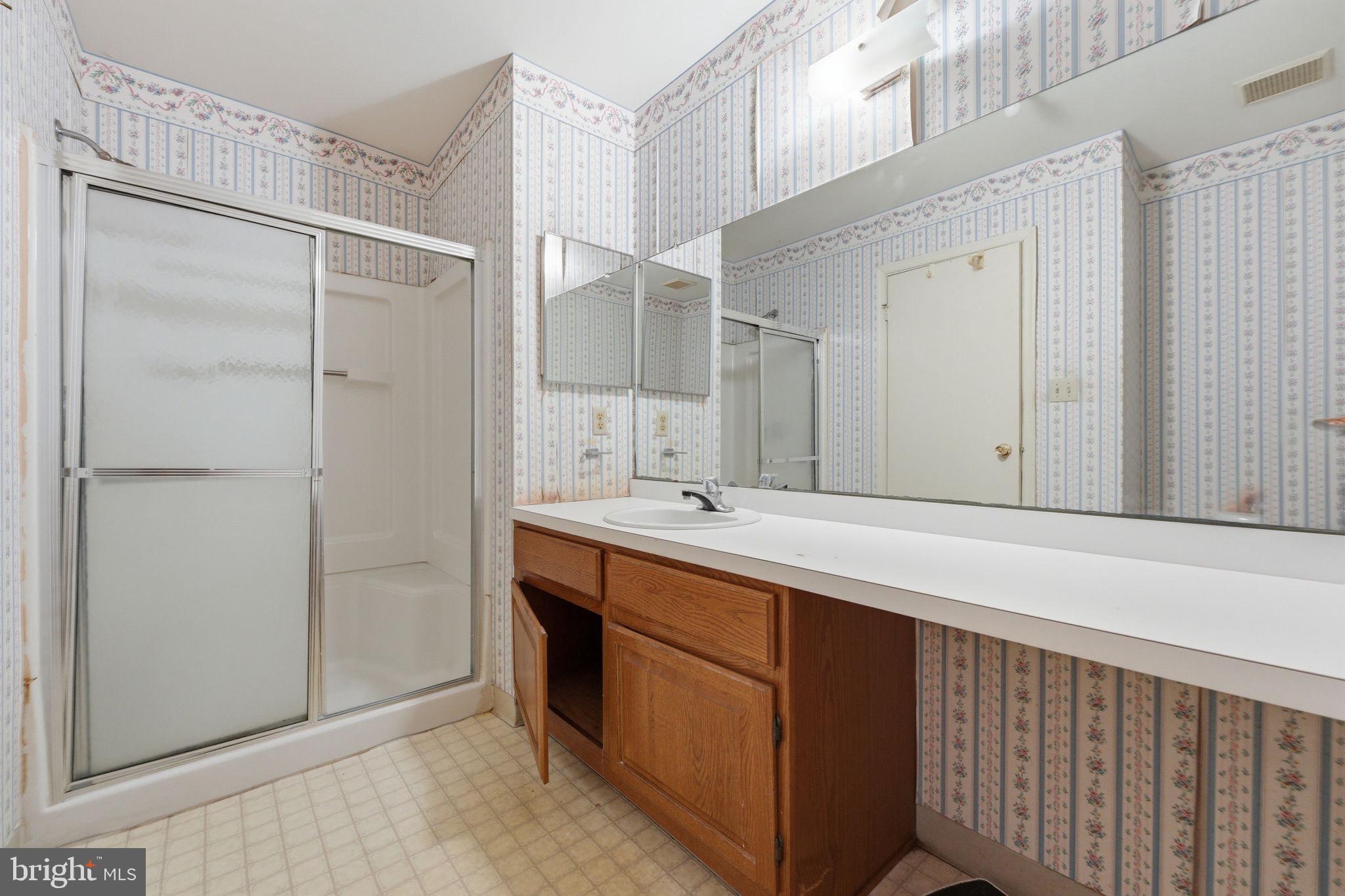 STONEBRIDGE - Residential