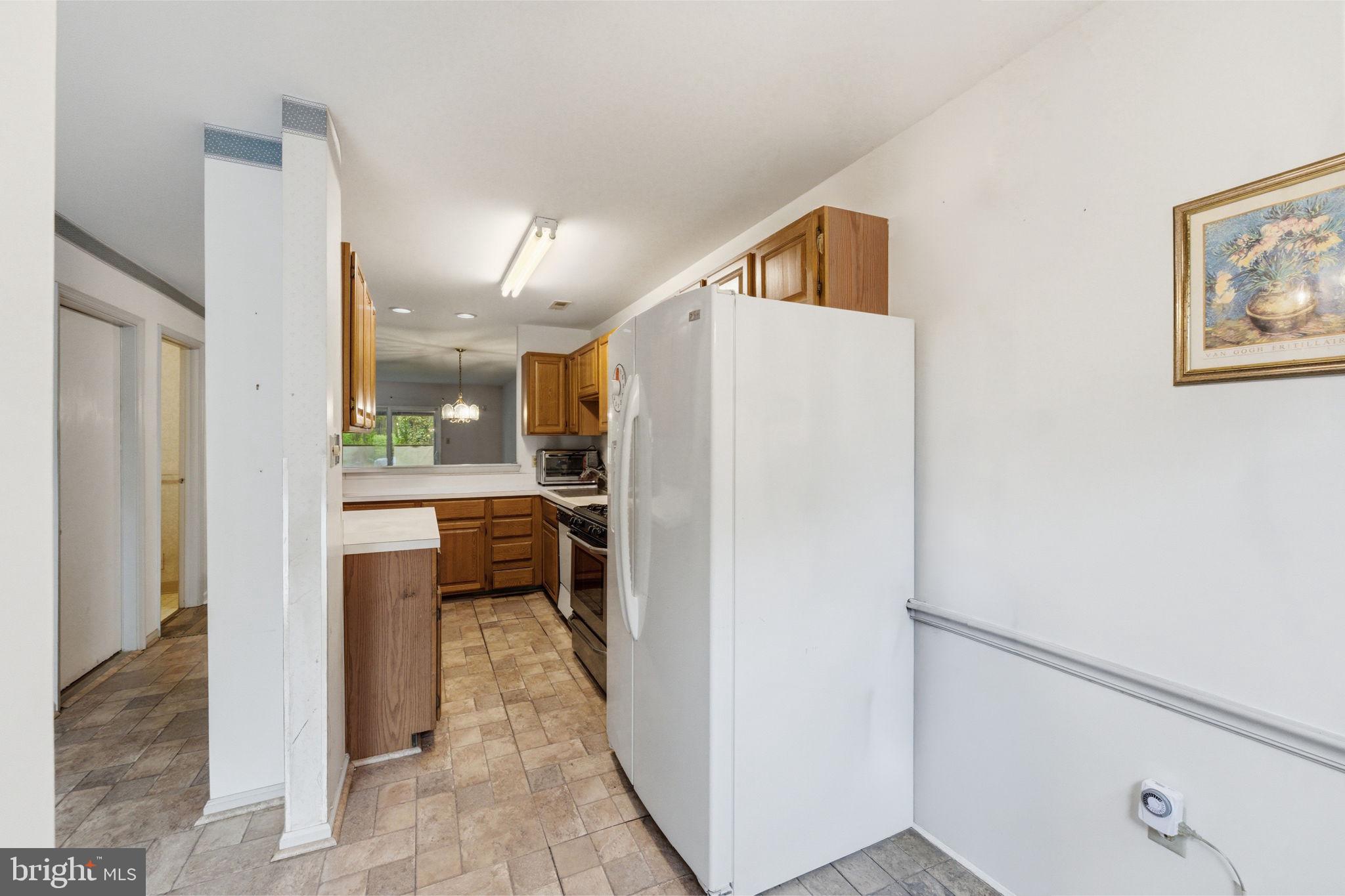 STONEBRIDGE - Residential