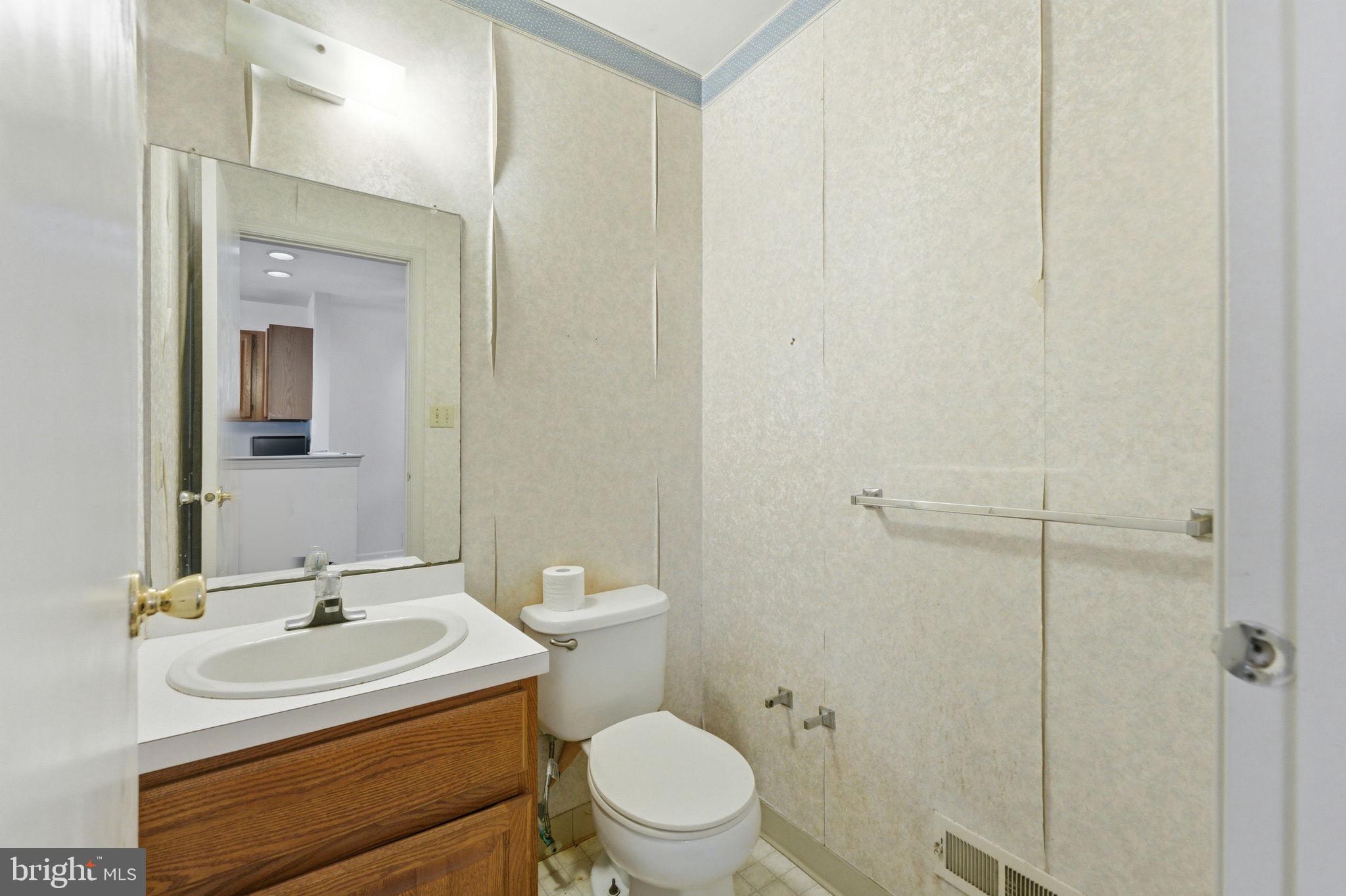 STONEBRIDGE - Residential