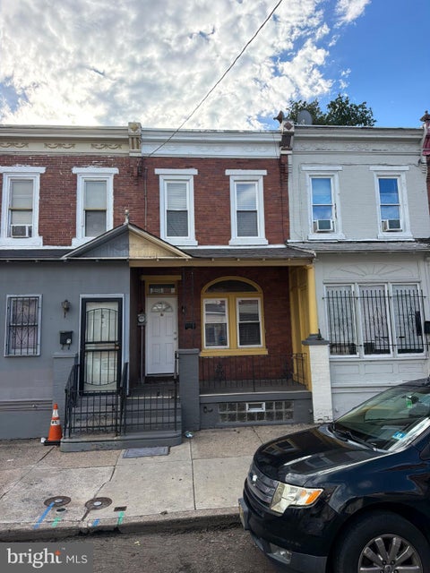 Photo for 17 LEONARD AVENUE