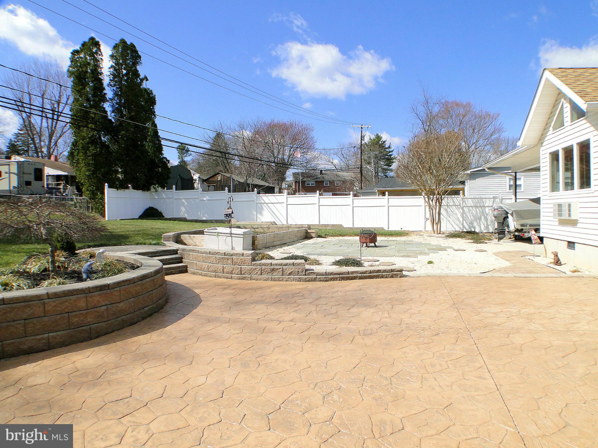 SUBURBIA - Residential