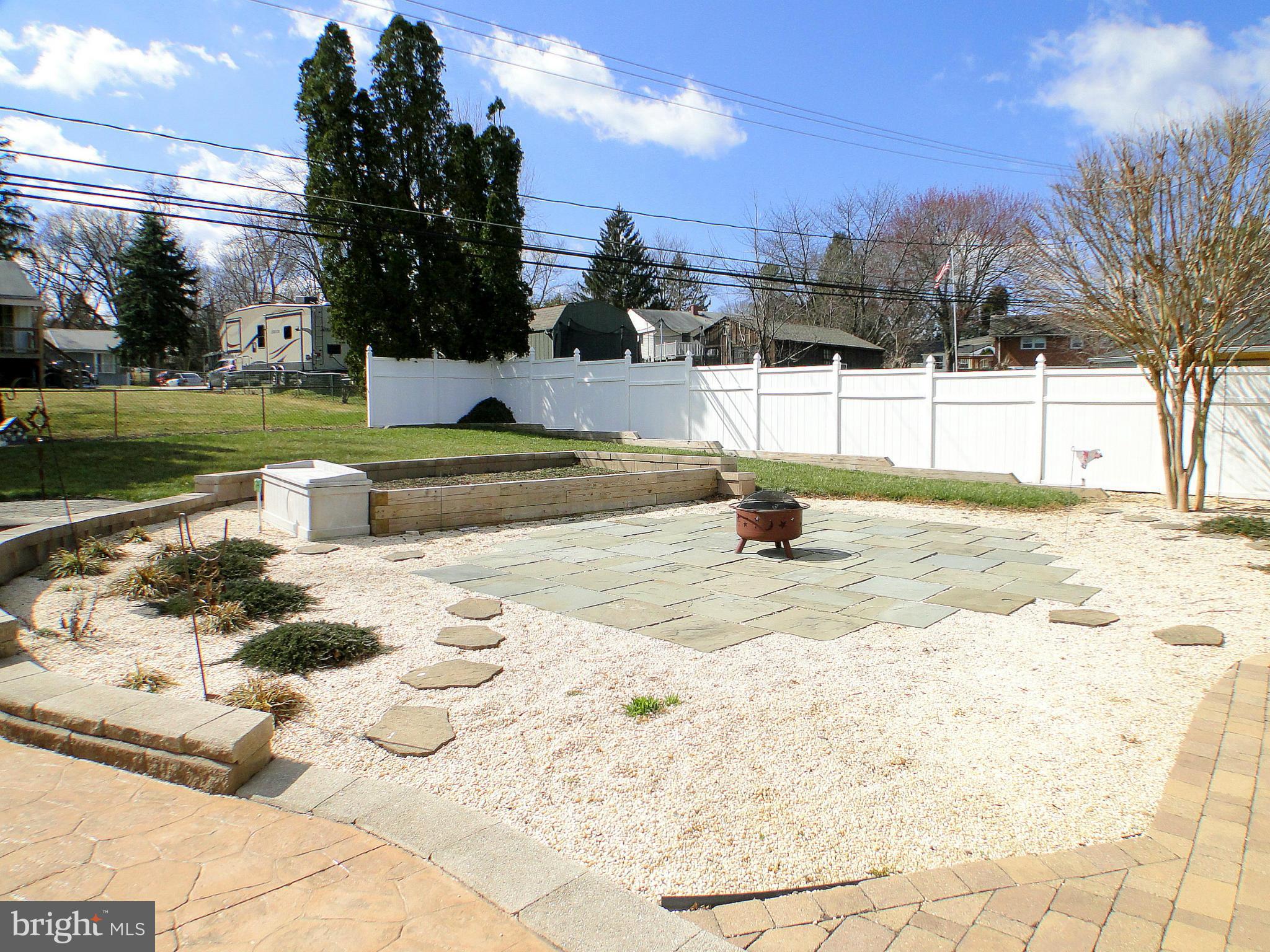 SUBURBIA - Residential