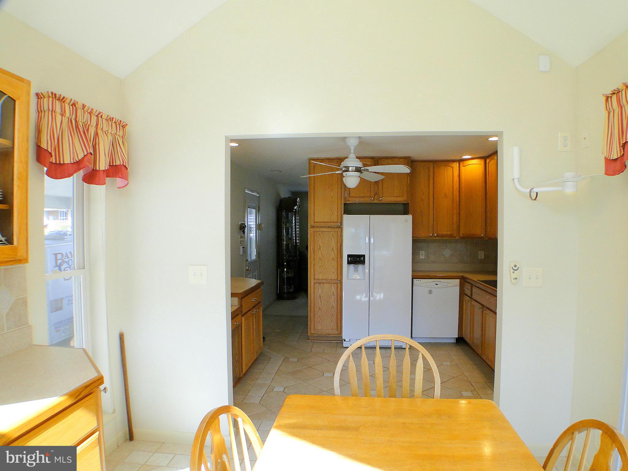 SUBURBIA - Residential