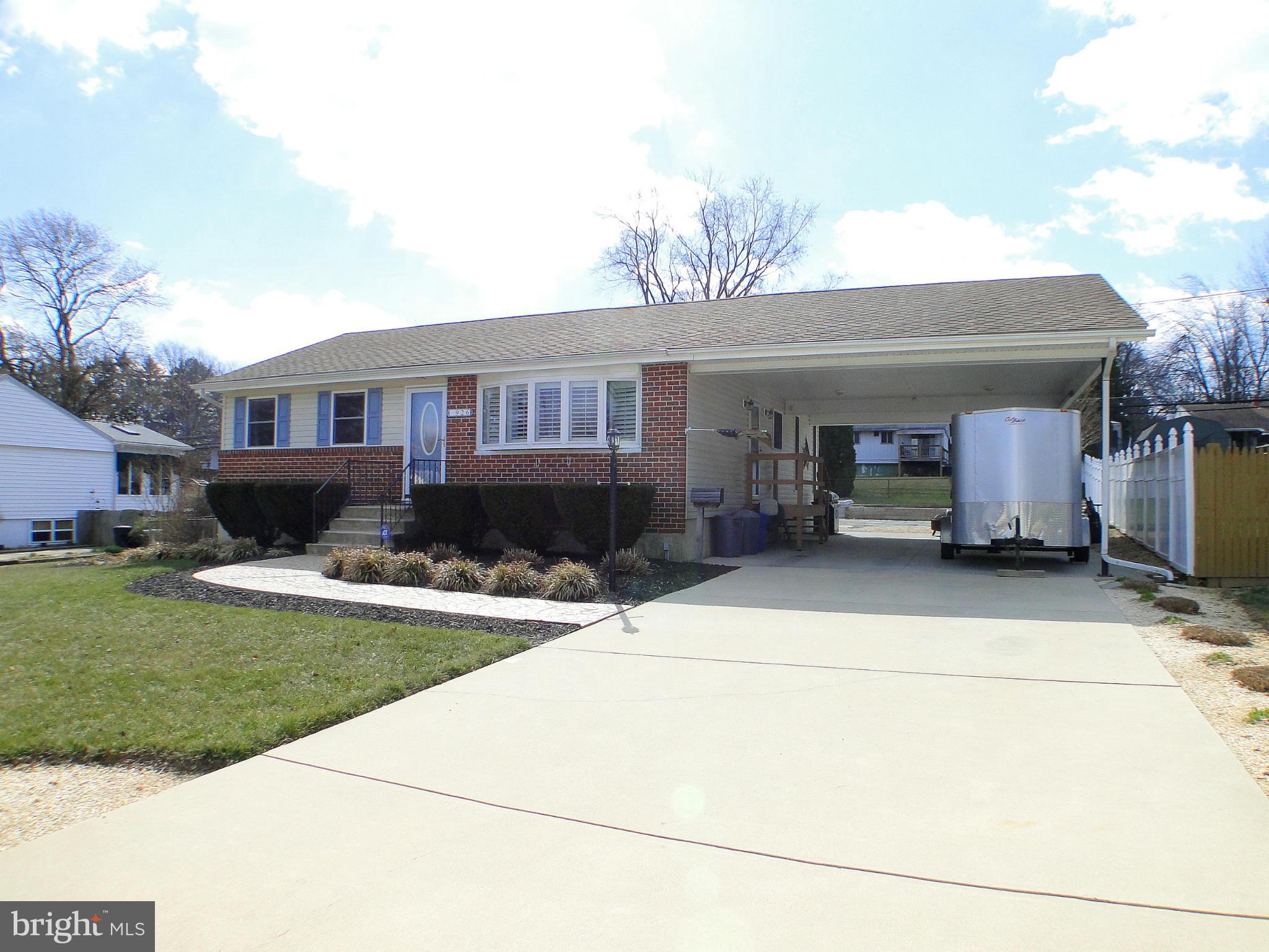 SUBURBIA - Residential