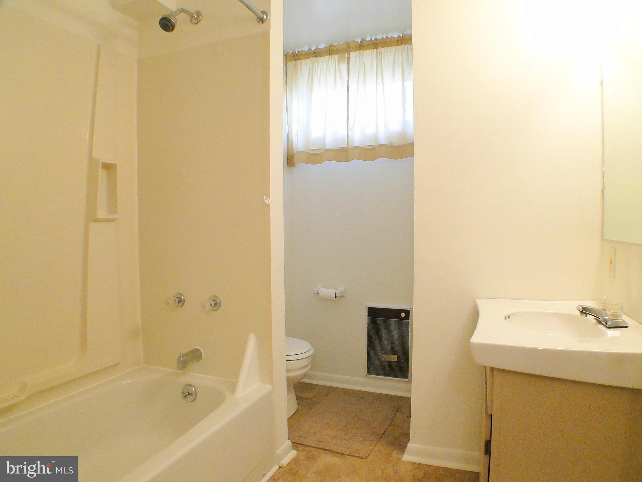 SUBURBIA - Residential