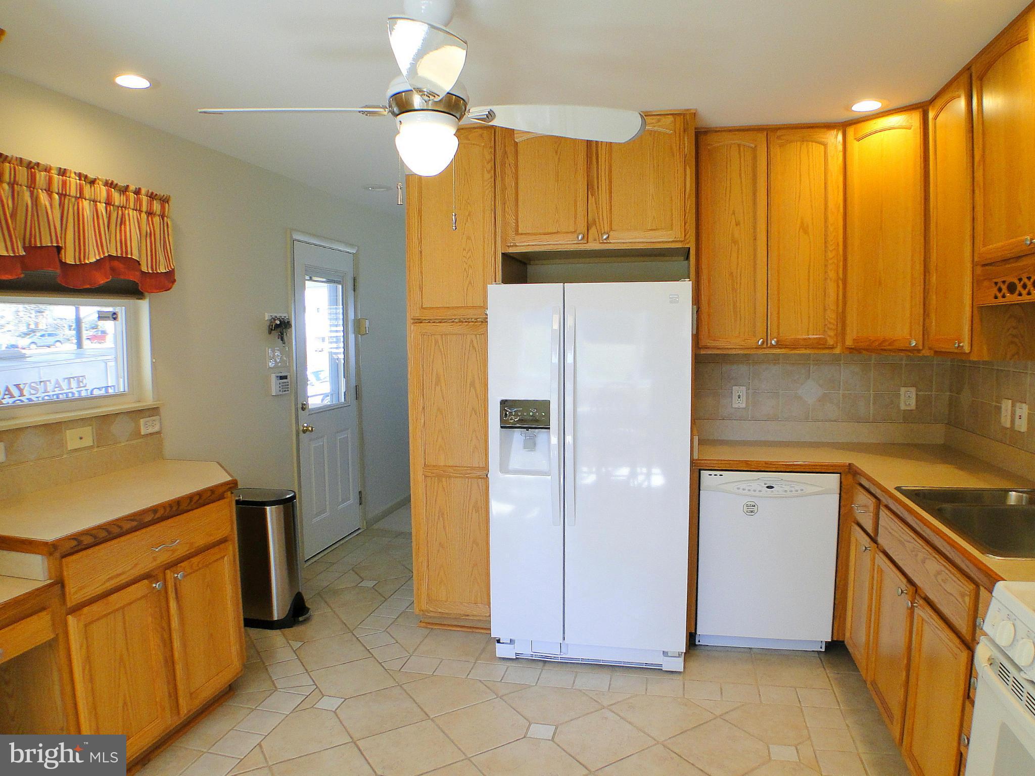 SUBURBIA - Residential