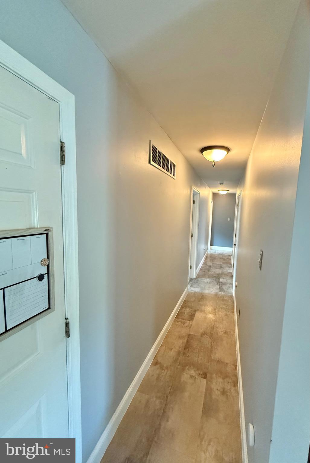 PINE VALLEY FARMS - Residential