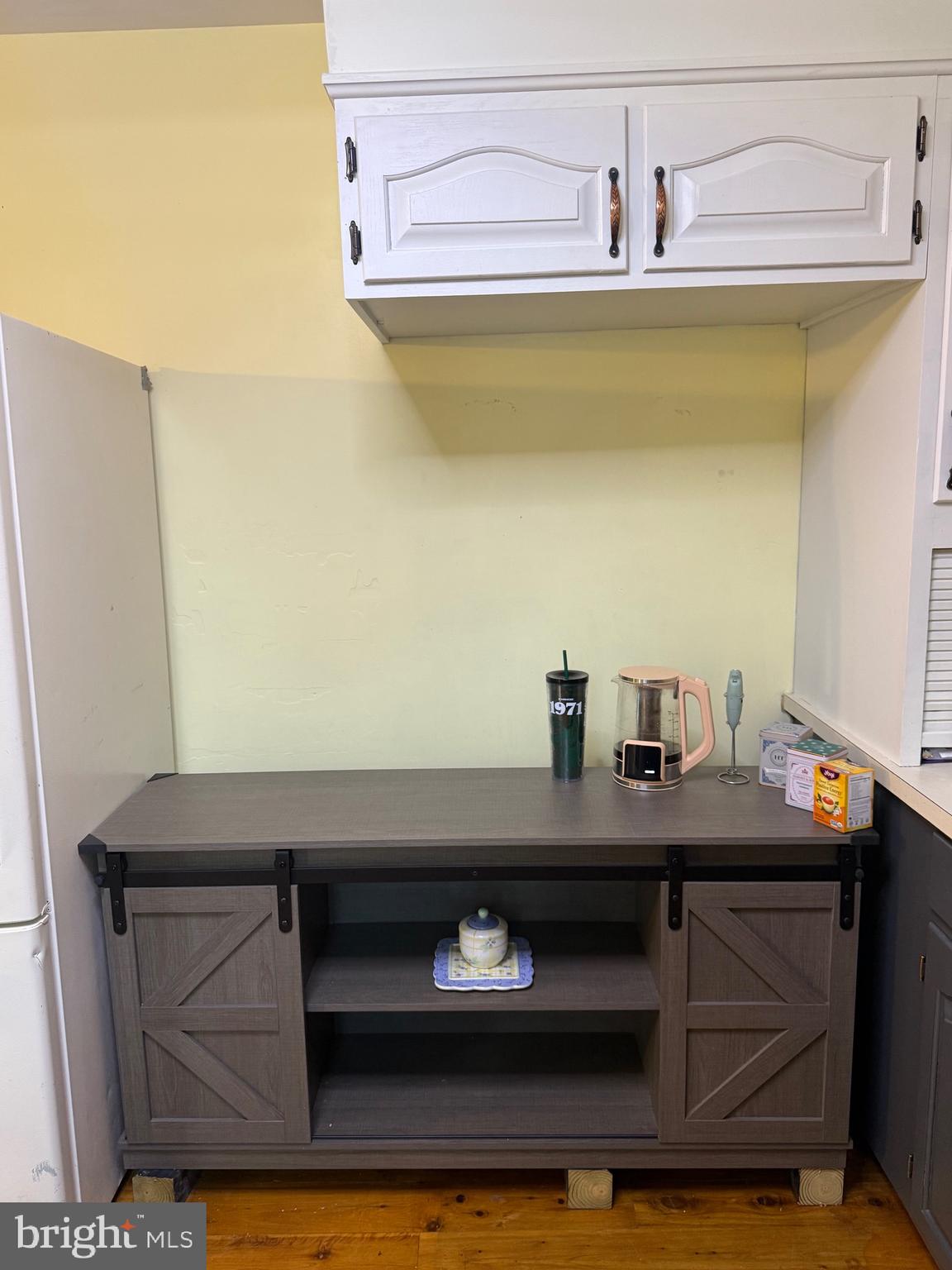 PINE VALLEY FARMS - Residential