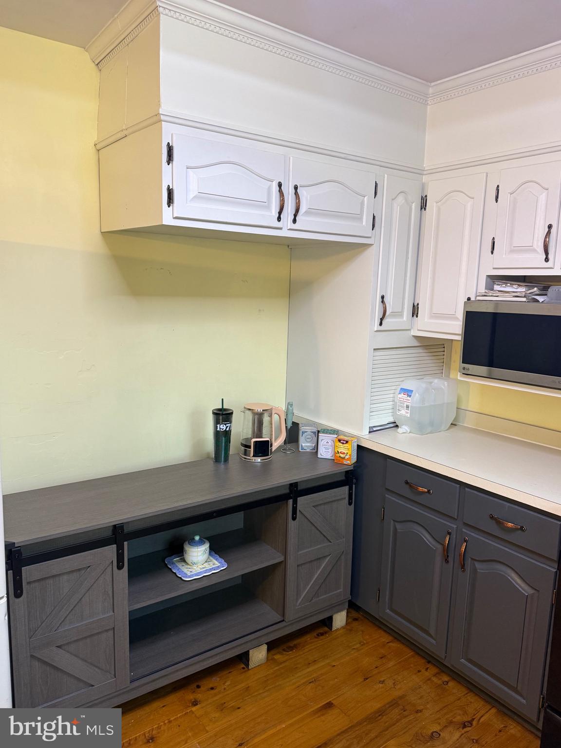 PINE VALLEY FARMS - Residential