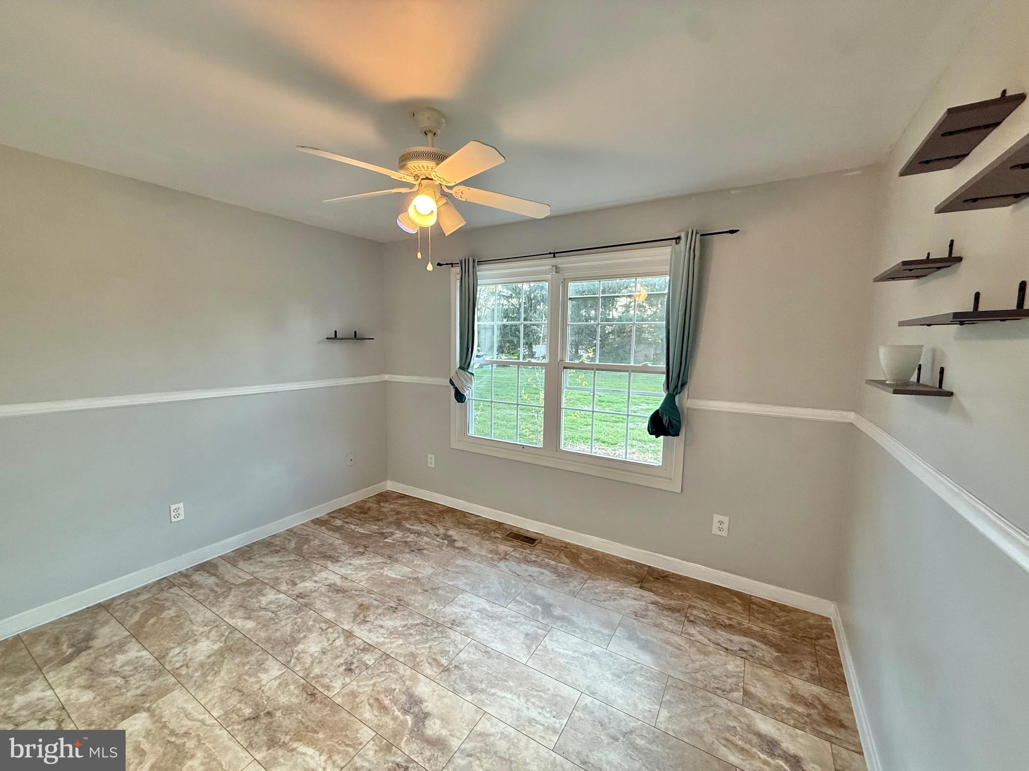 PINE VALLEY FARMS - Residential