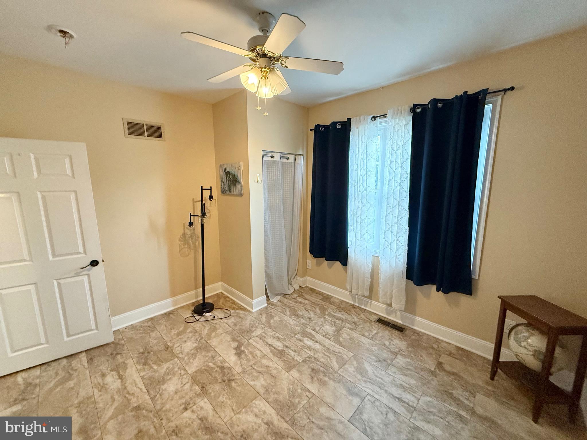 PINE VALLEY FARMS - Residential