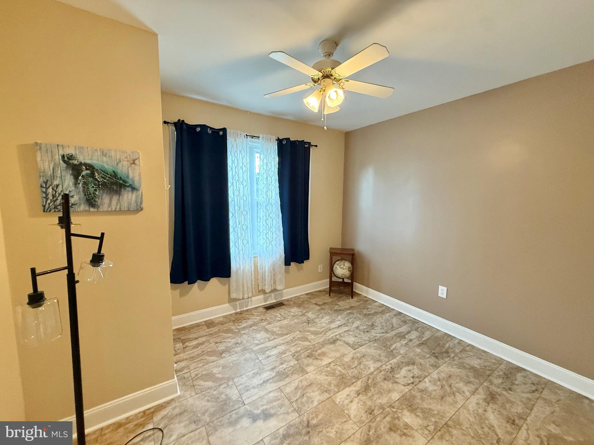 PINE VALLEY FARMS - Residential