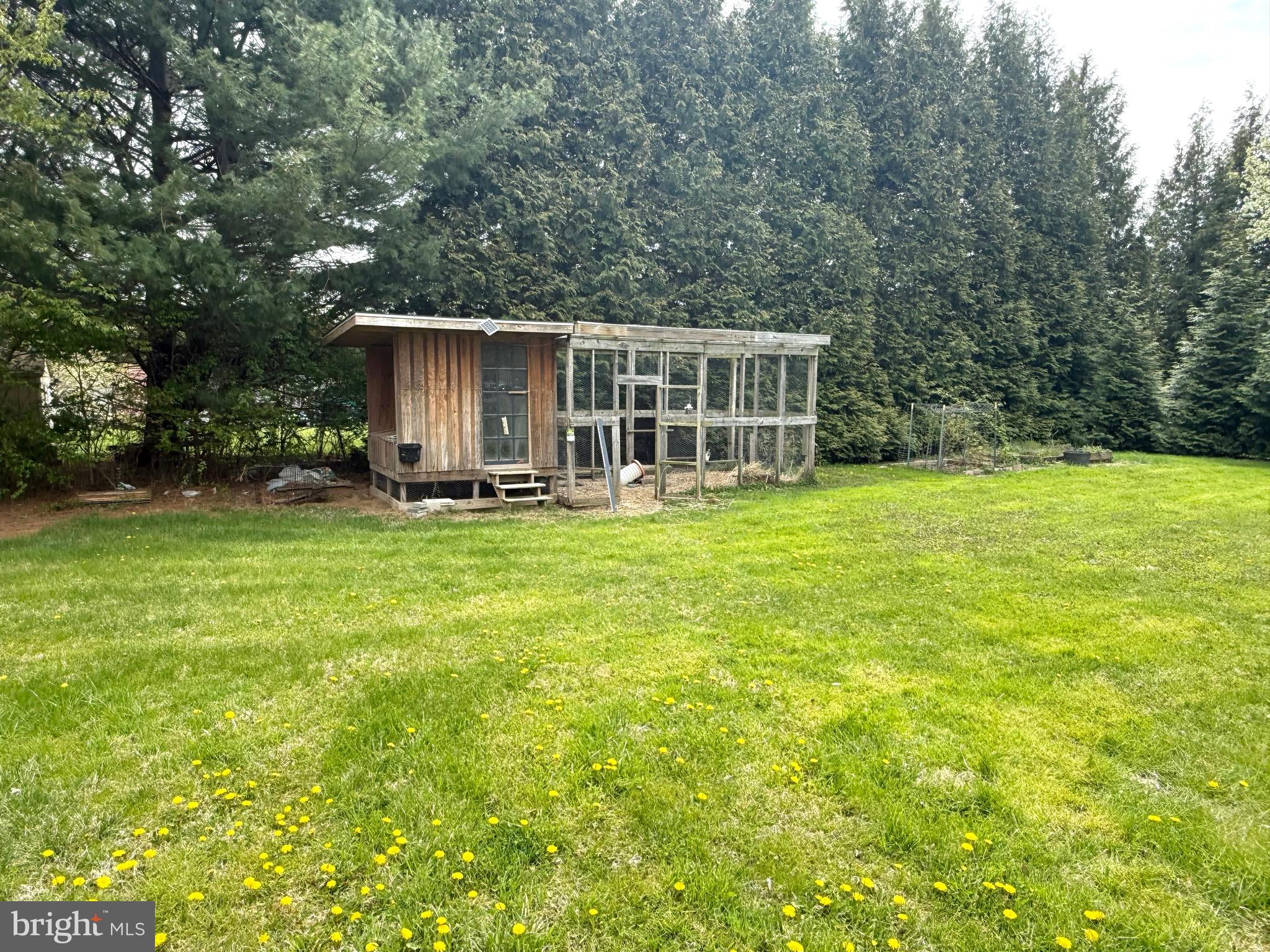 160 PINE VALLEY DRIVE