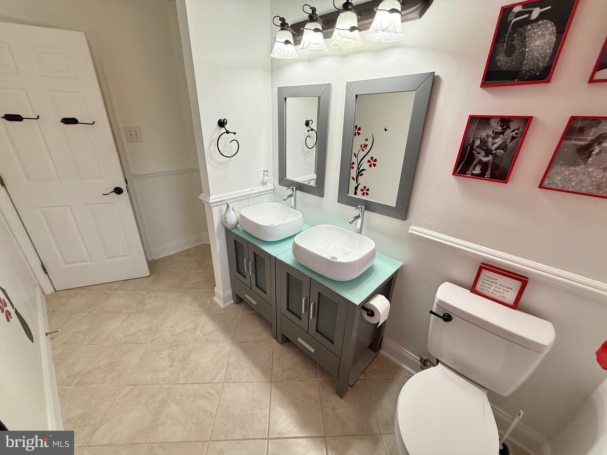 PINE VALLEY FARMS - Residential