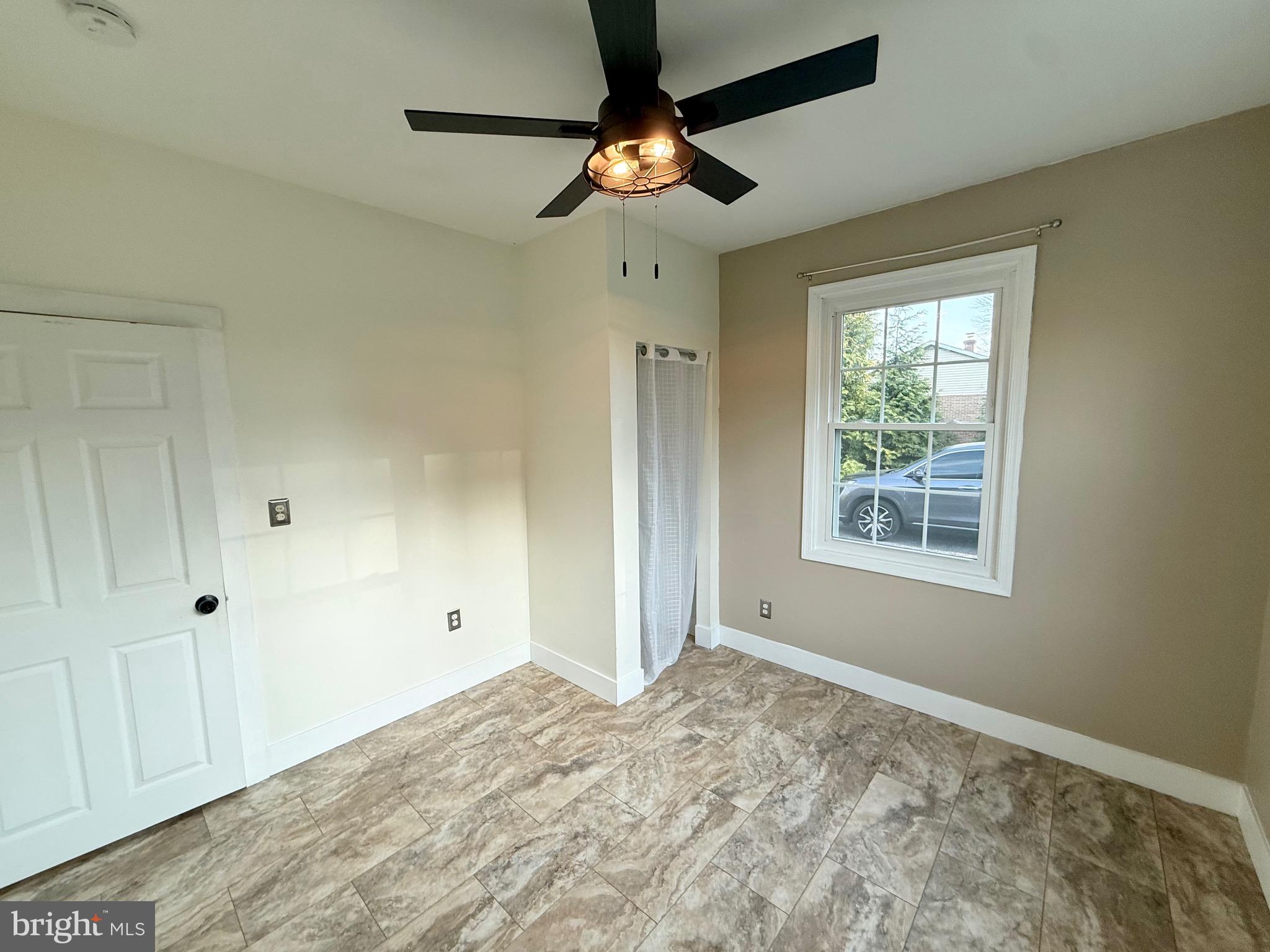 PINE VALLEY FARMS - Residential