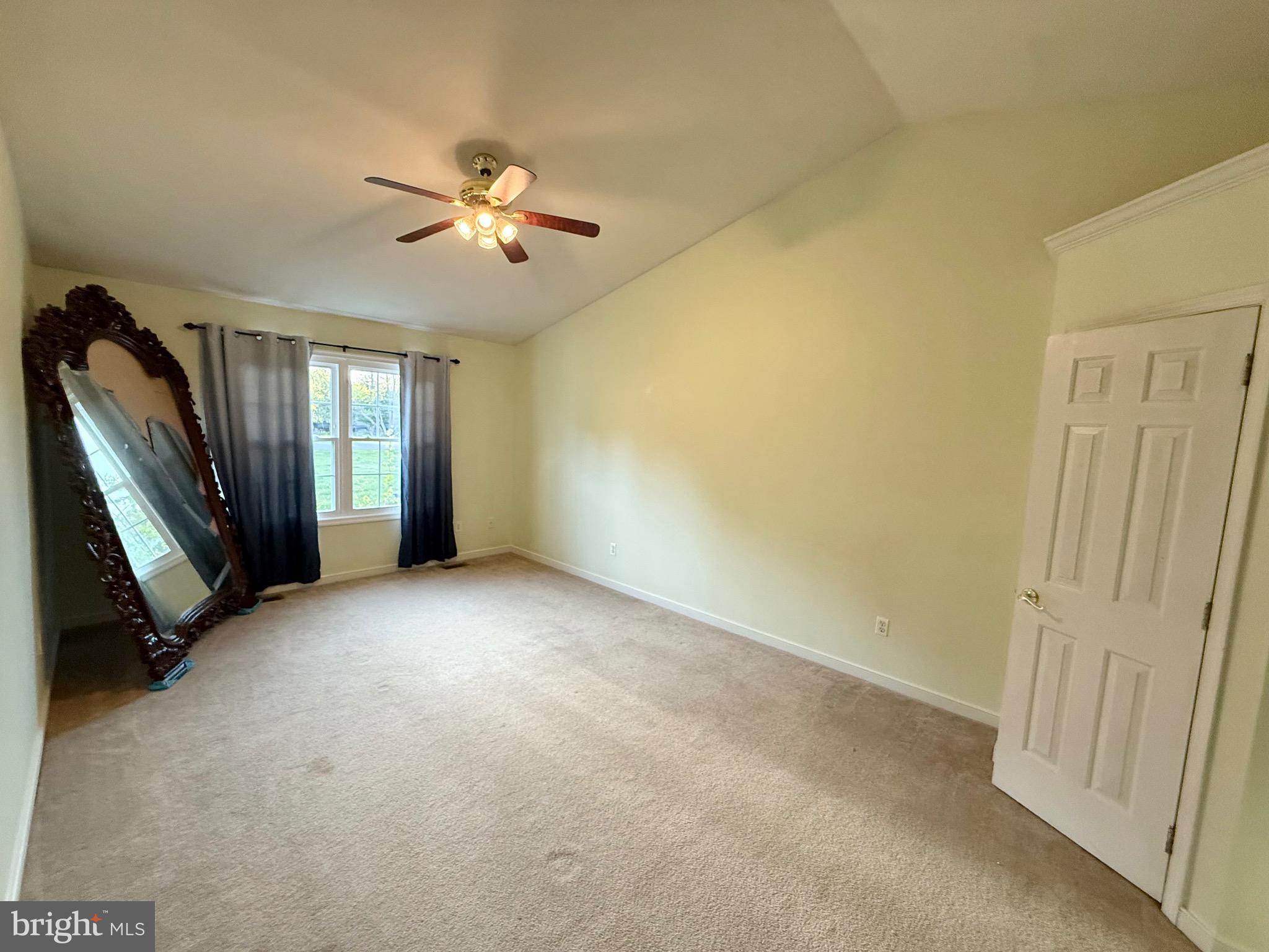 PINE VALLEY FARMS - Residential