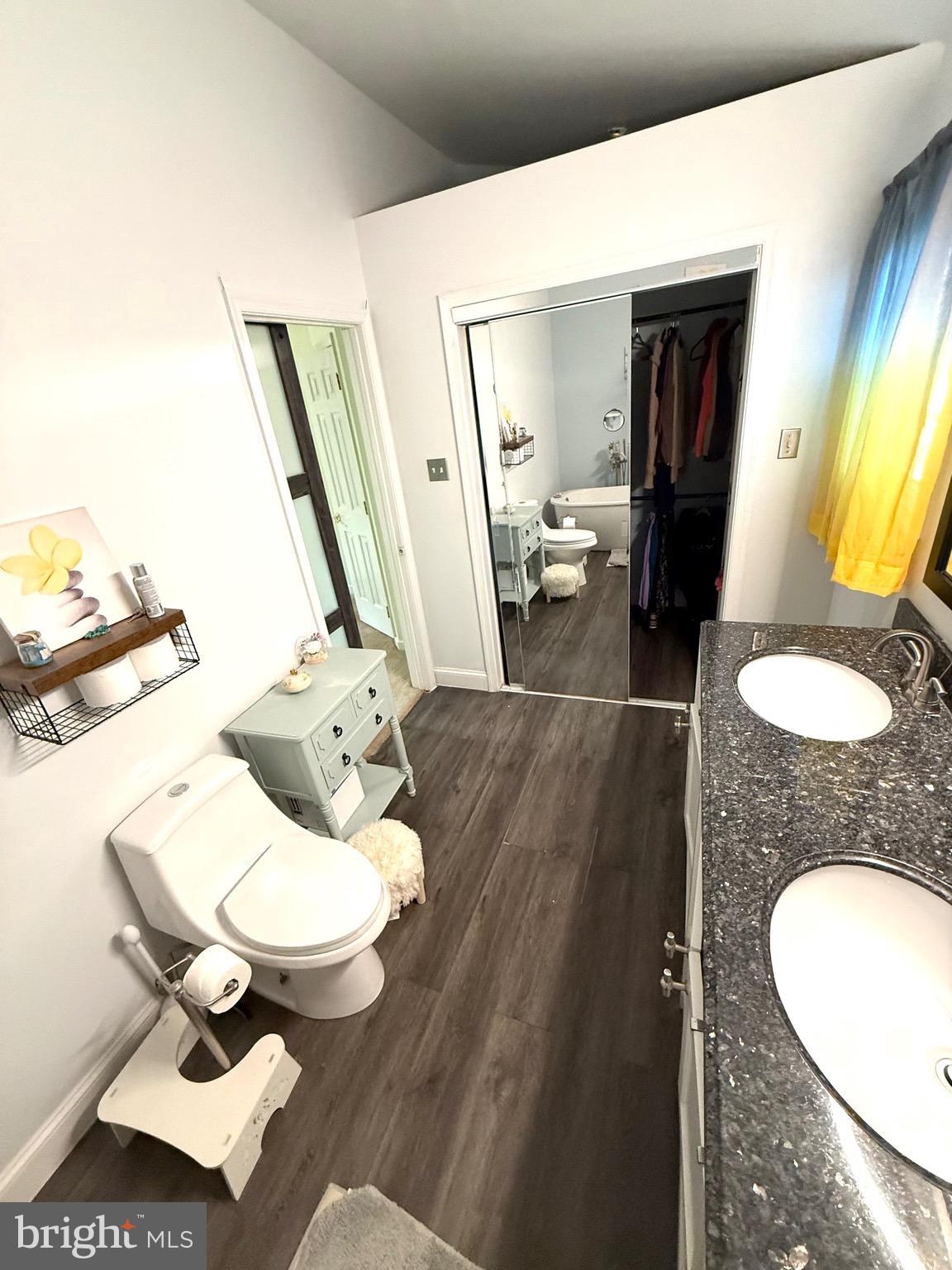 PINE VALLEY FARMS - Residential