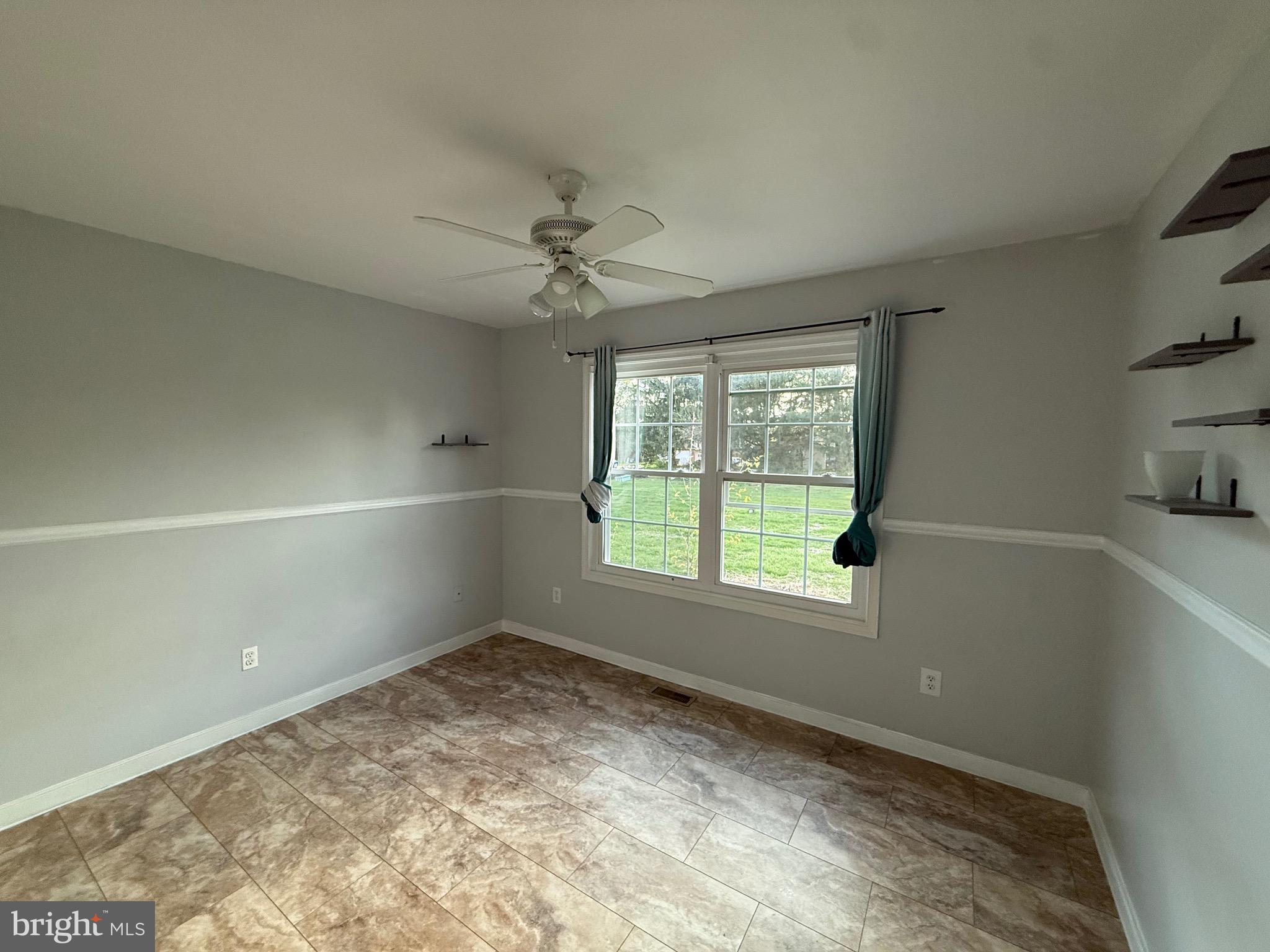 PINE VALLEY FARMS - Residential