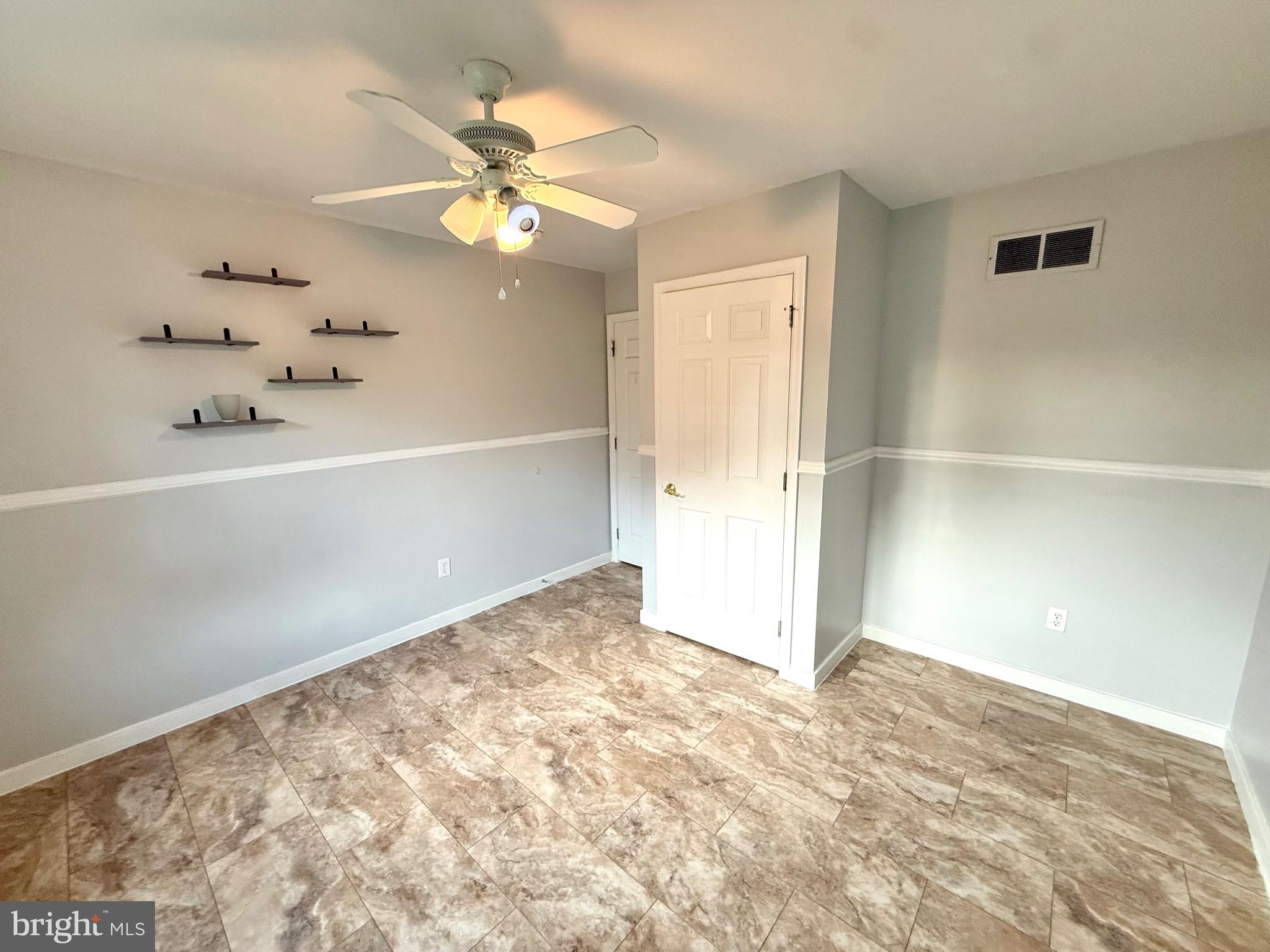 PINE VALLEY FARMS - Residential