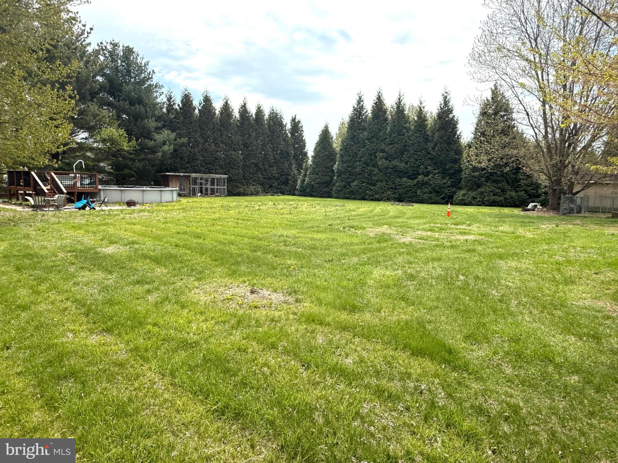 160 PINE VALLEY DRIVE