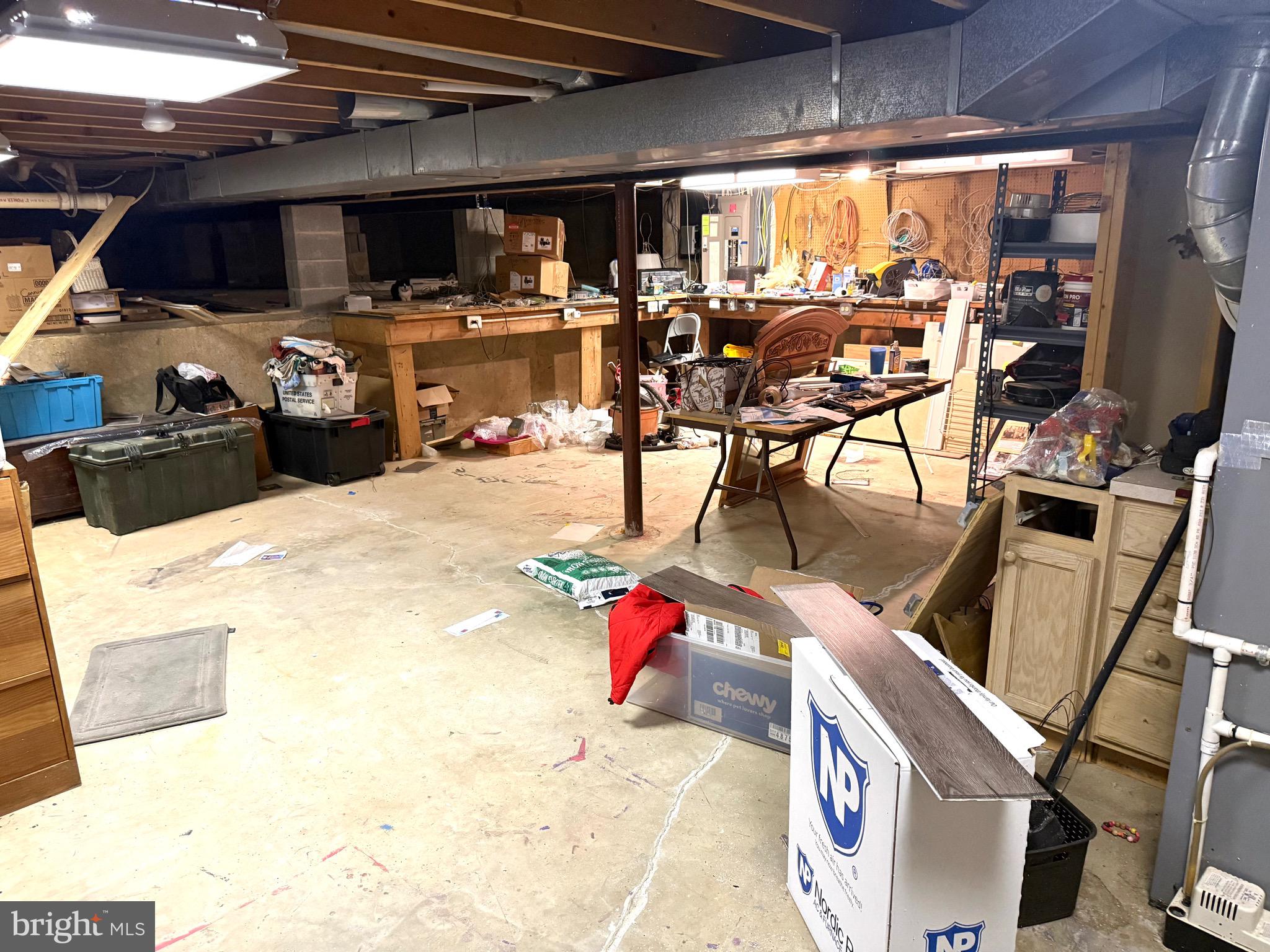 PINE VALLEY FARMS - Residential