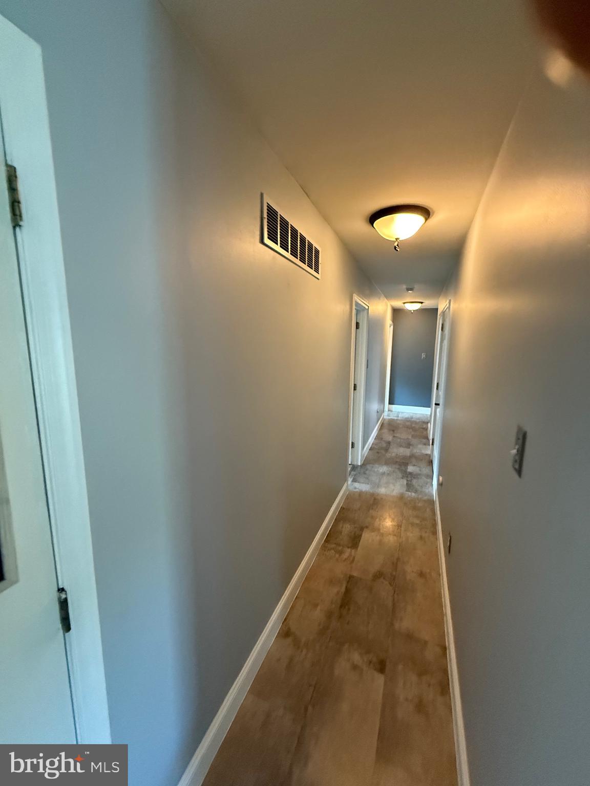 PINE VALLEY FARMS - Residential