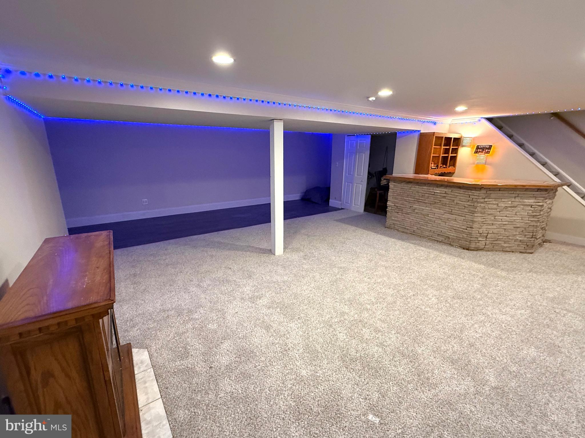 PINE VALLEY FARMS - Residential