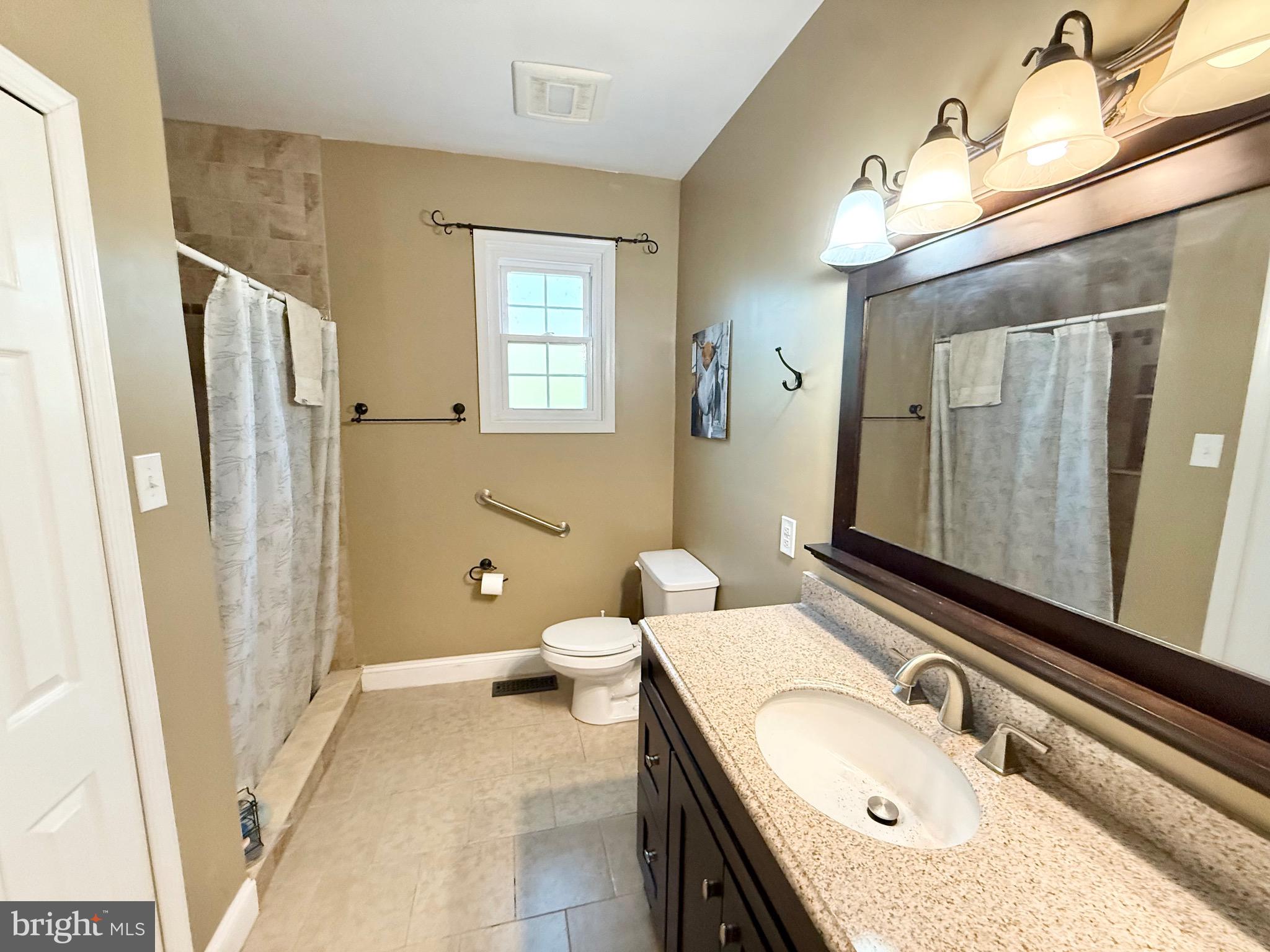 PINE VALLEY FARMS - Residential