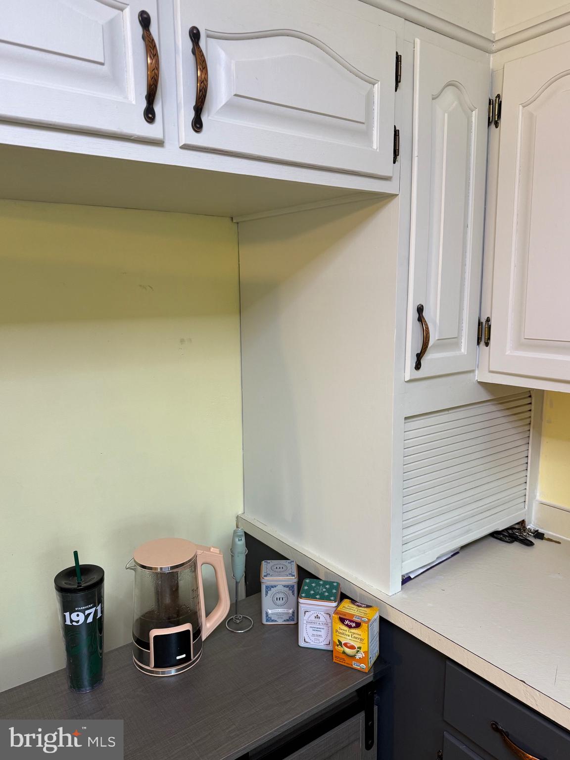 PINE VALLEY FARMS - Residential