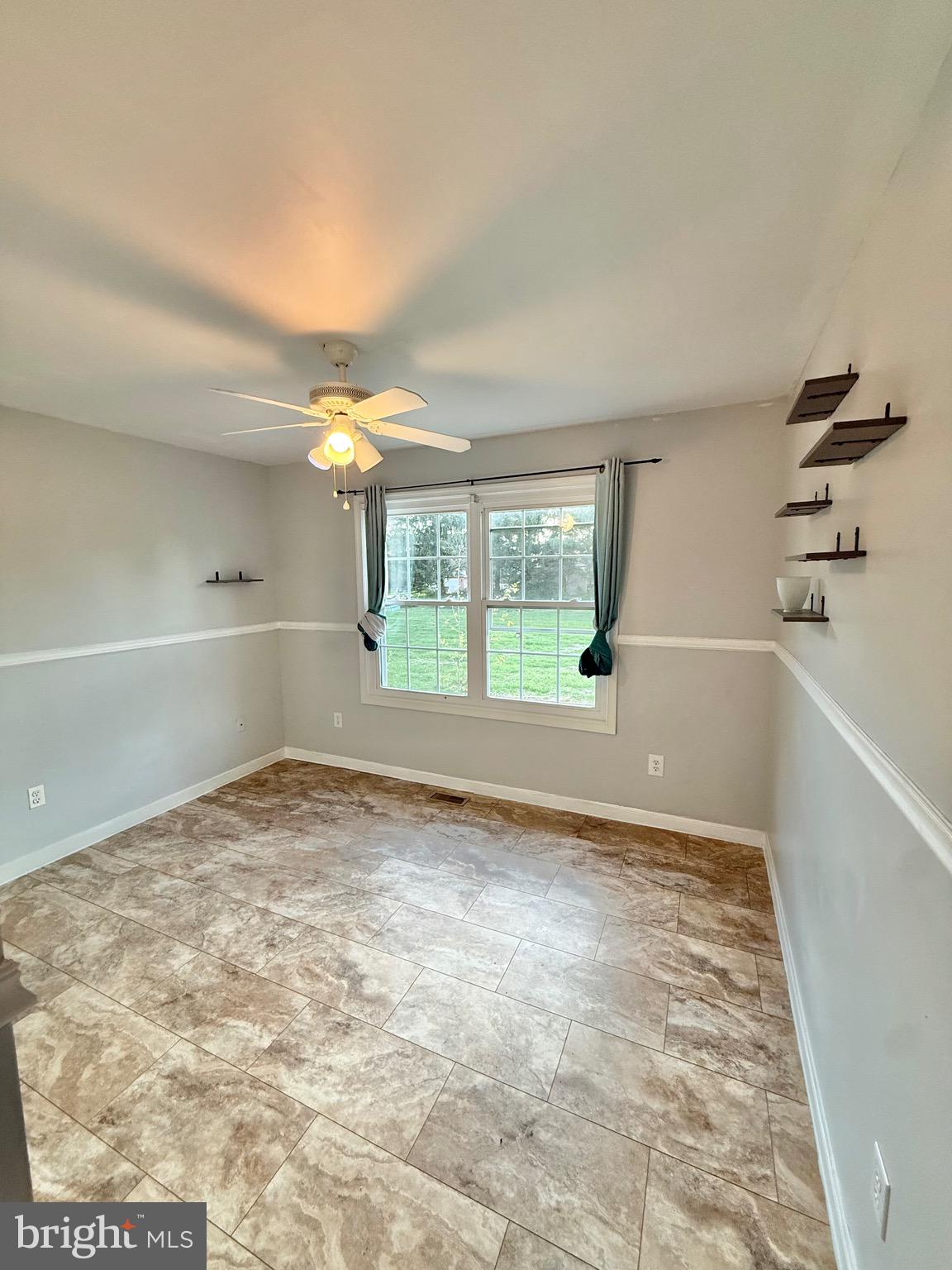 PINE VALLEY FARMS - Residential