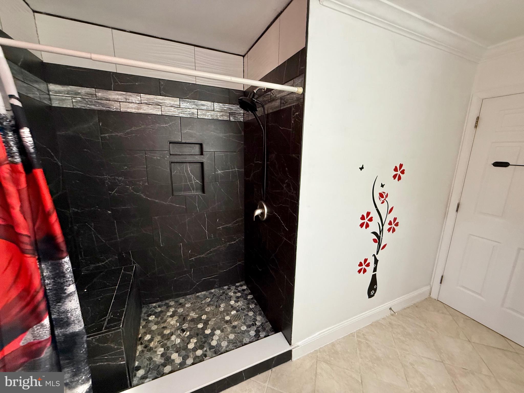 PINE VALLEY FARMS - Residential