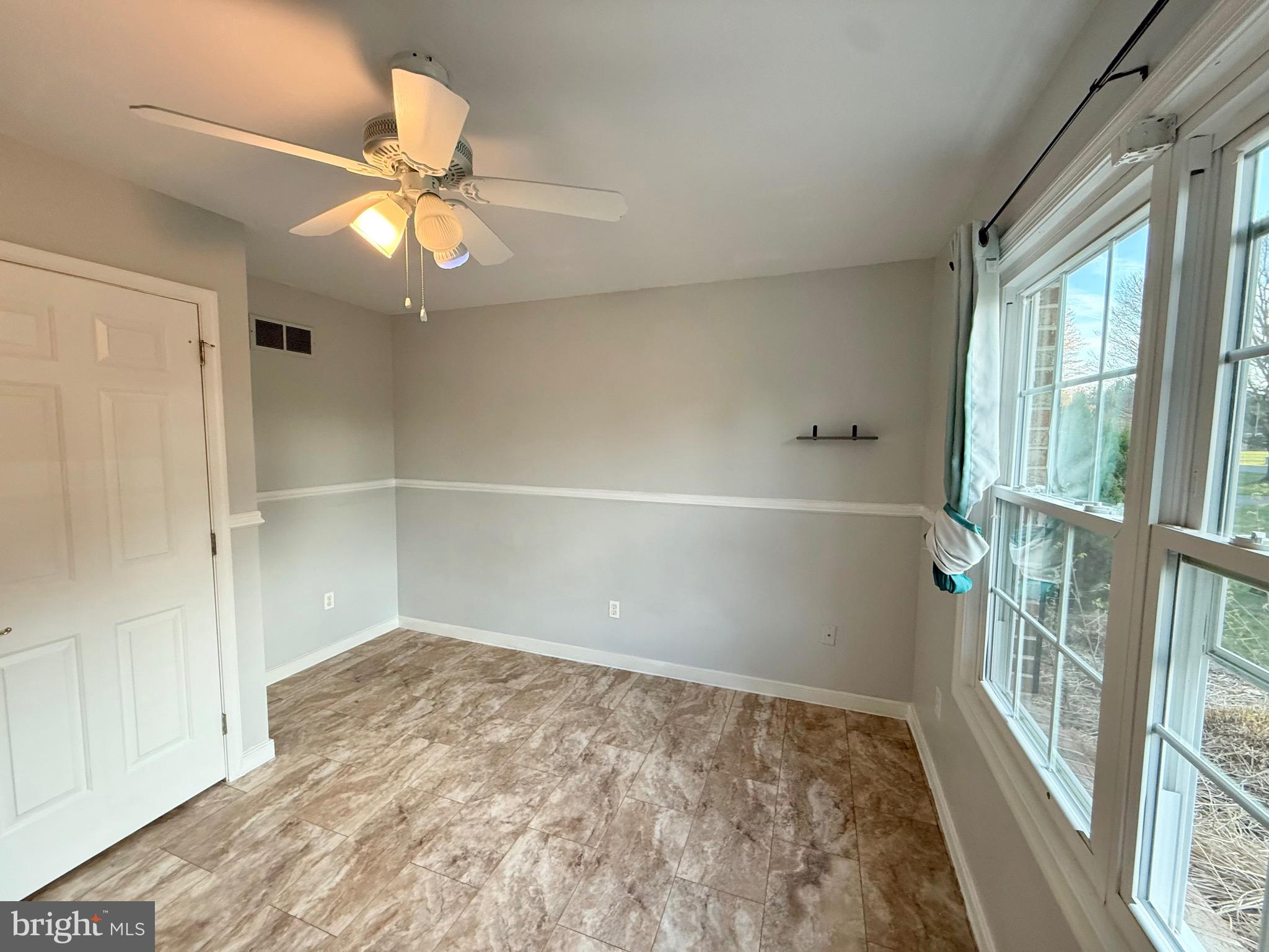 PINE VALLEY FARMS - Residential