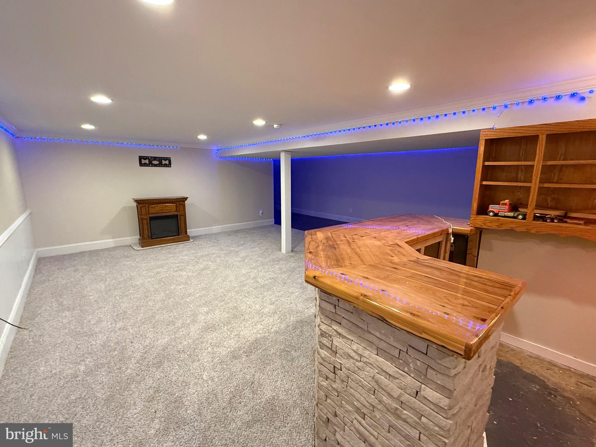 PINE VALLEY FARMS - Residential