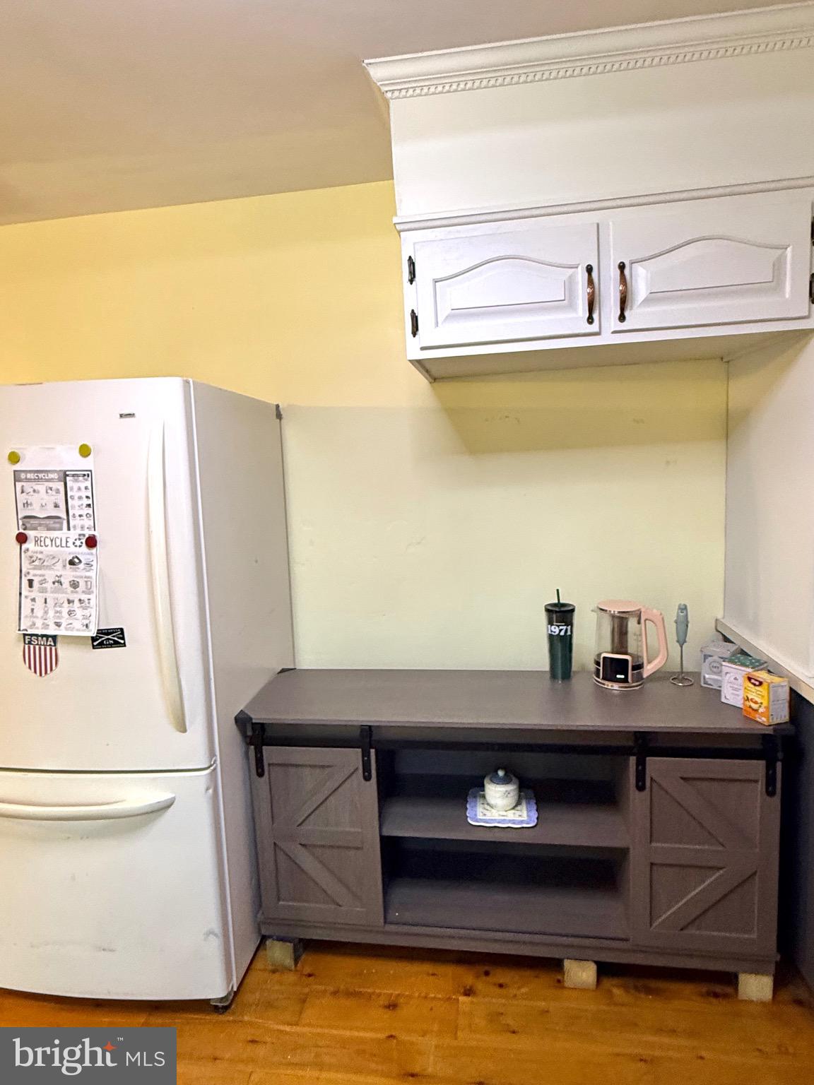 PINE VALLEY FARMS - Residential