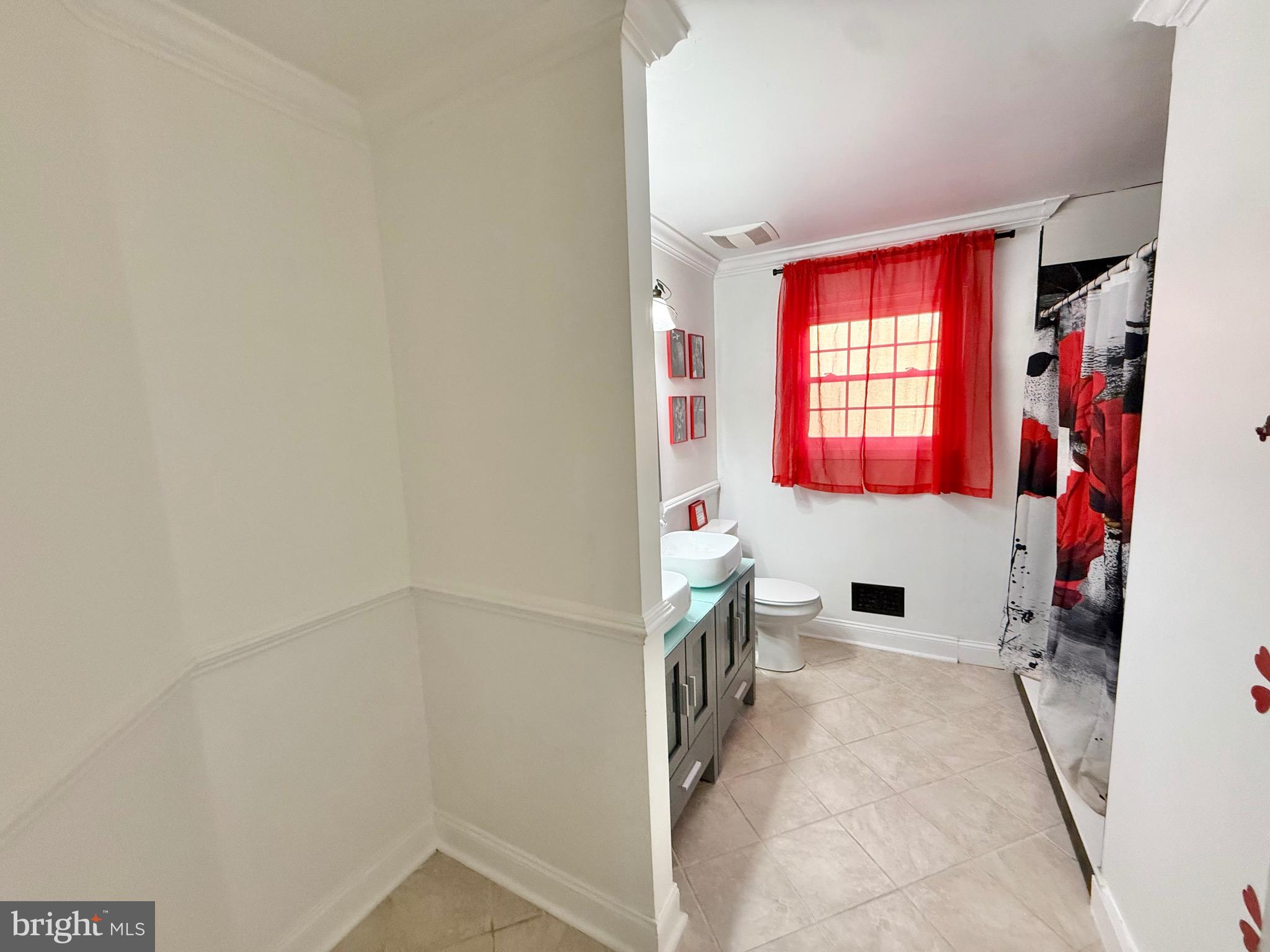 PINE VALLEY FARMS - Residential