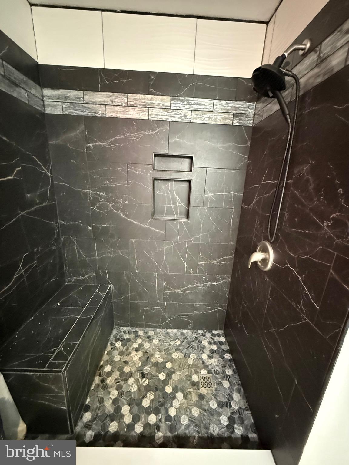 PINE VALLEY FARMS - Residential