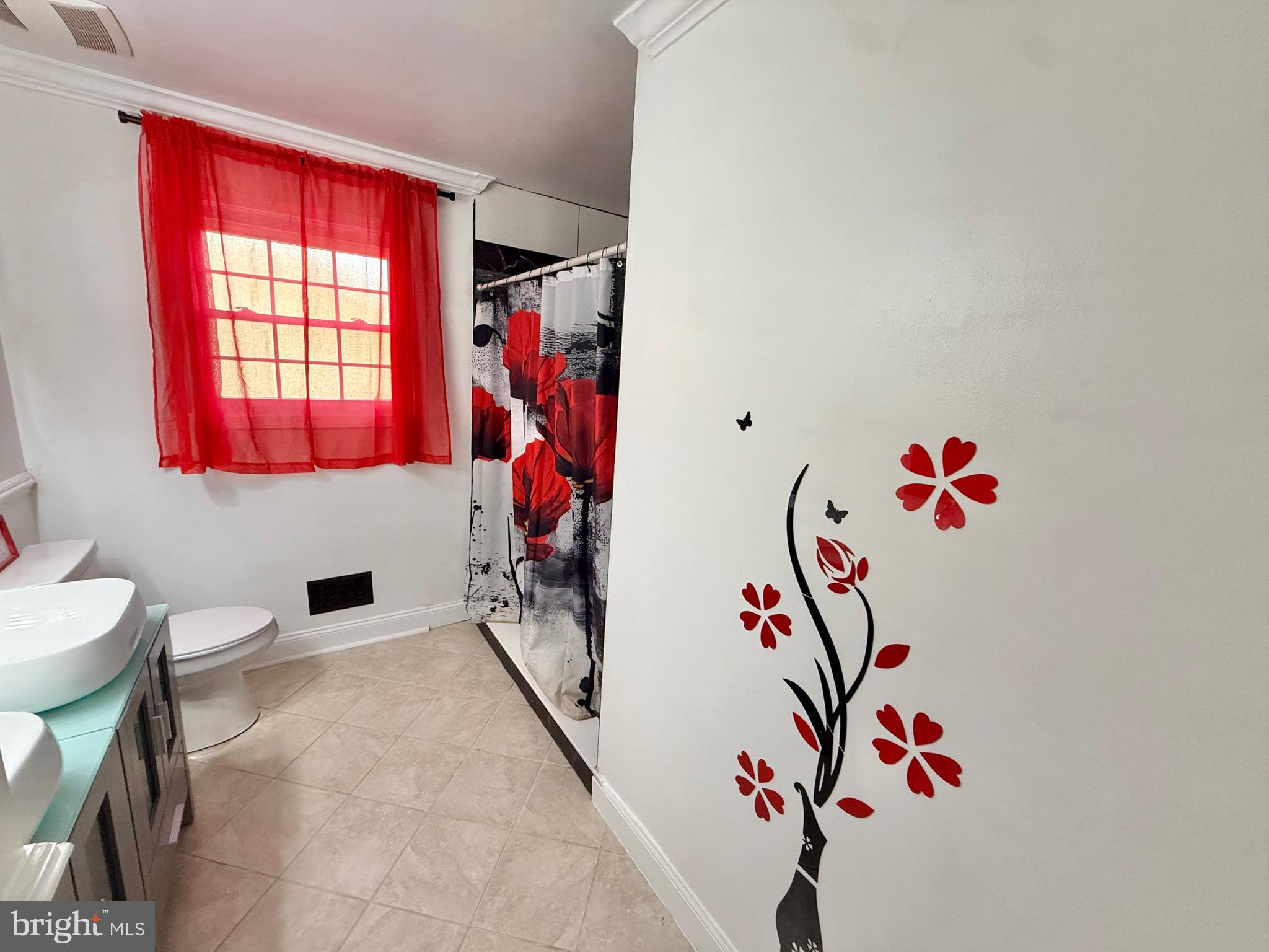 PINE VALLEY FARMS - Residential