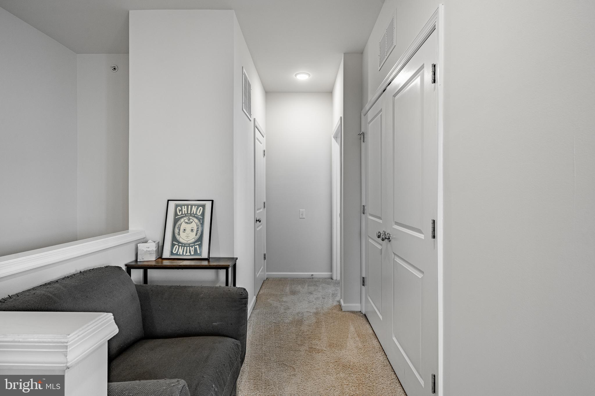 APPLECROSS - Residential