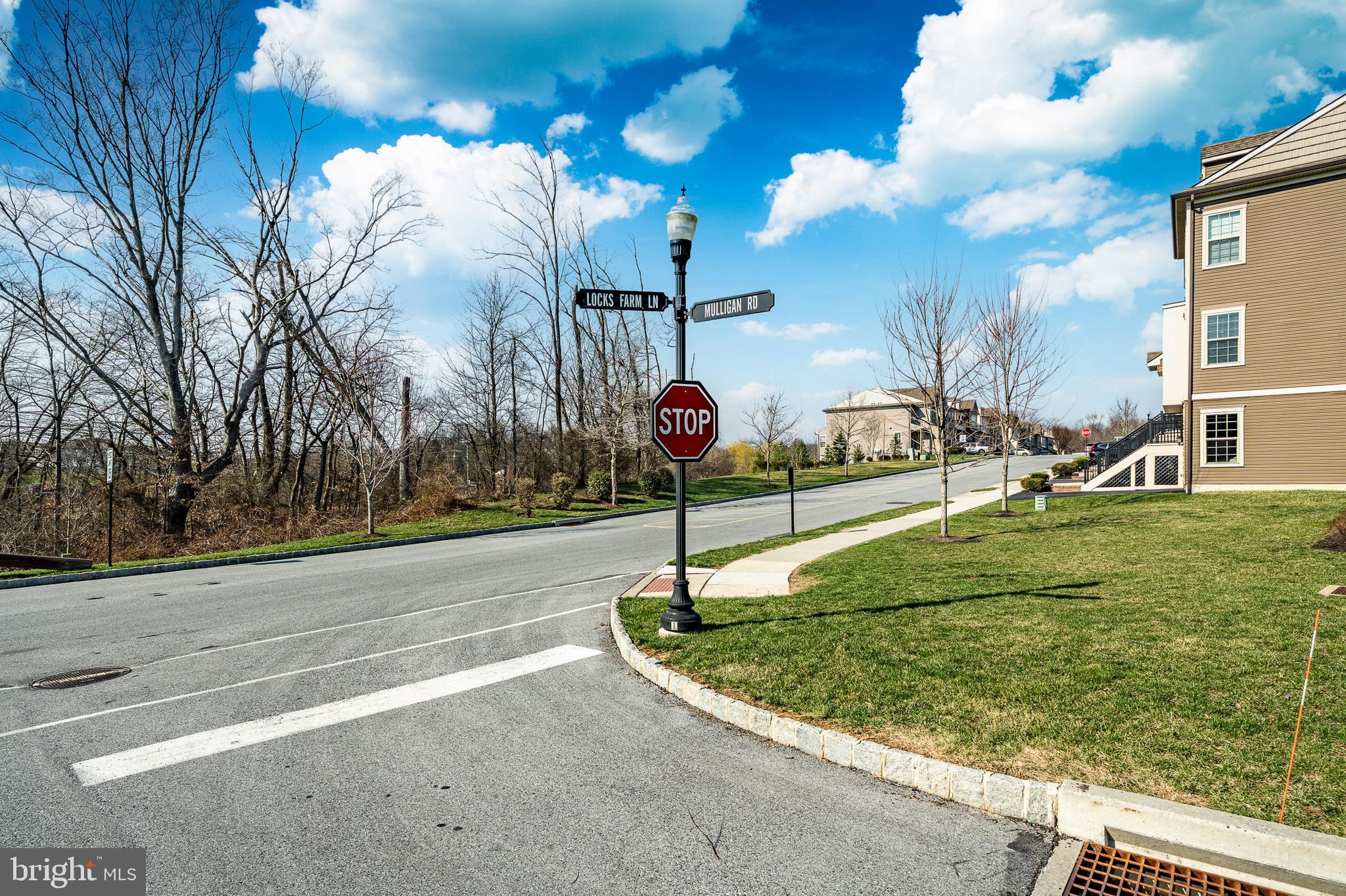 APPLECROSS - Residential